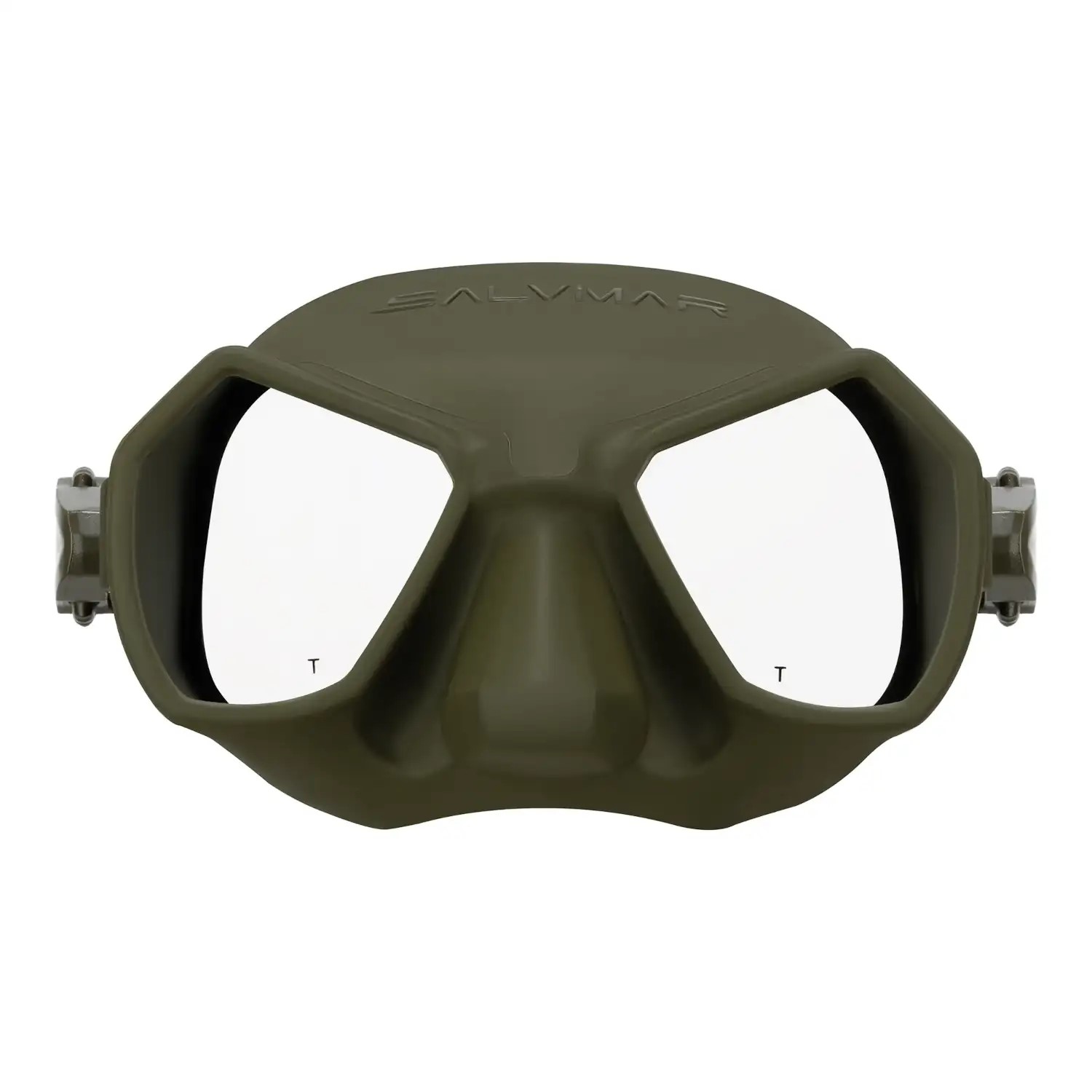 SALVIMAR MASK HATHOR 