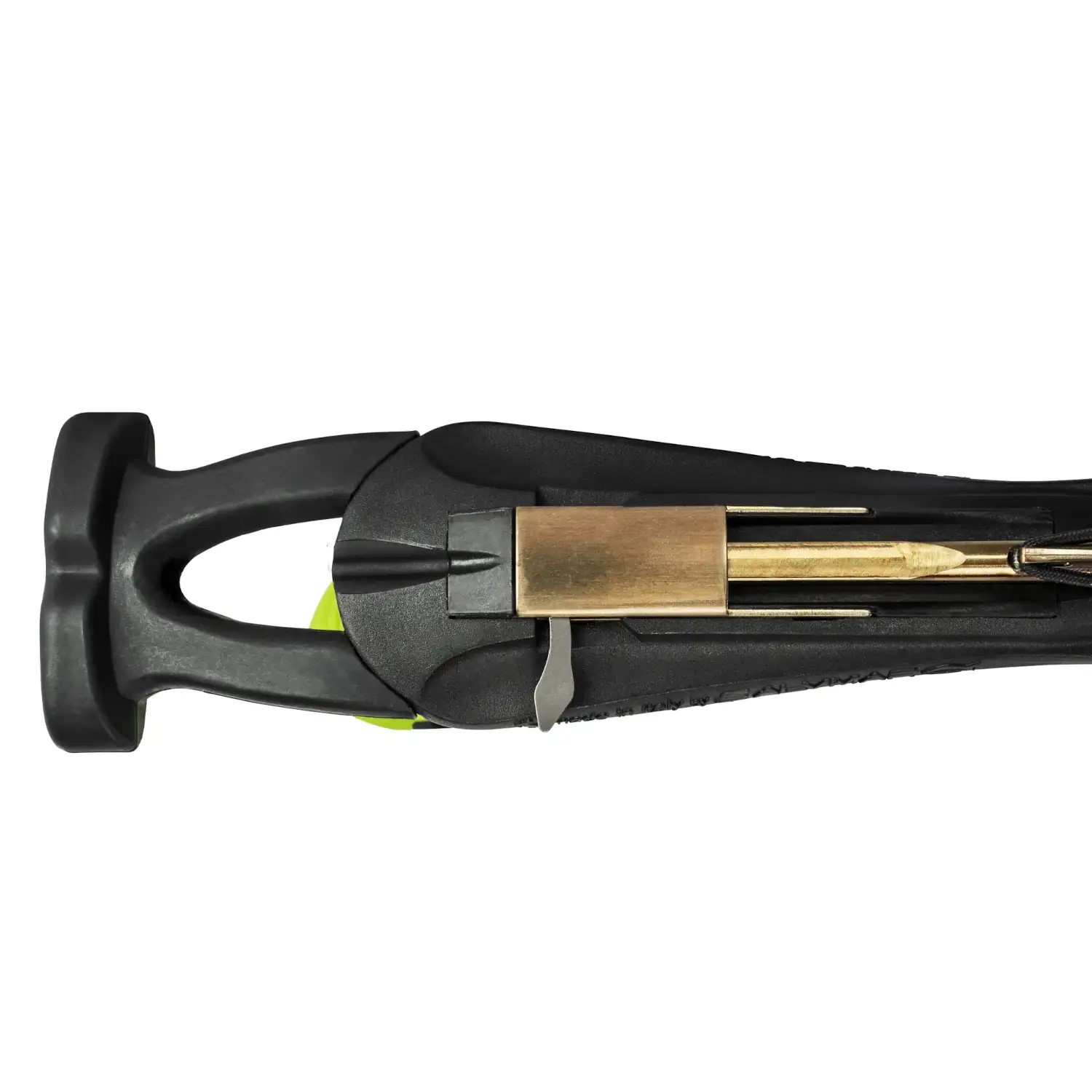 SALVIMAR V-PRO WITH REEL