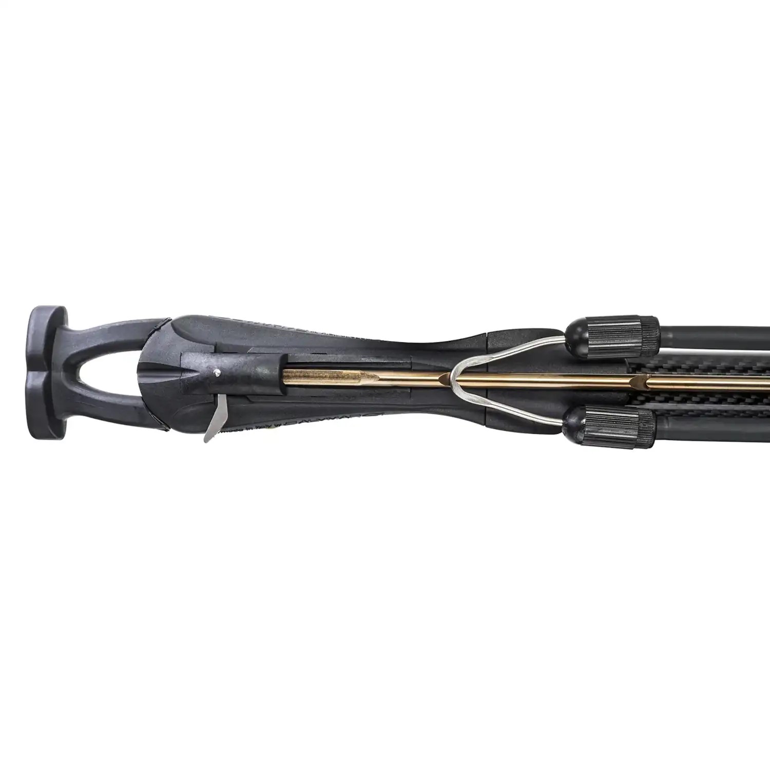 SALVIMAR WILD CARBO STONE