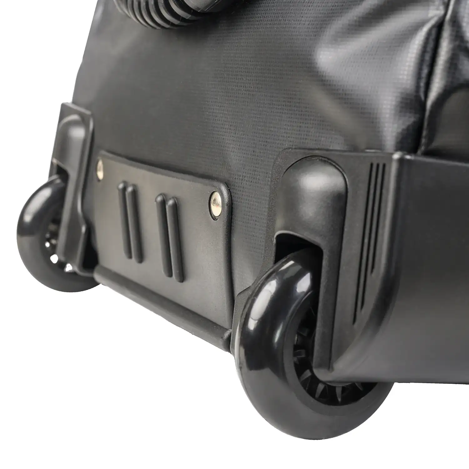 SALVIMAR 120 LT ROLLER BAG