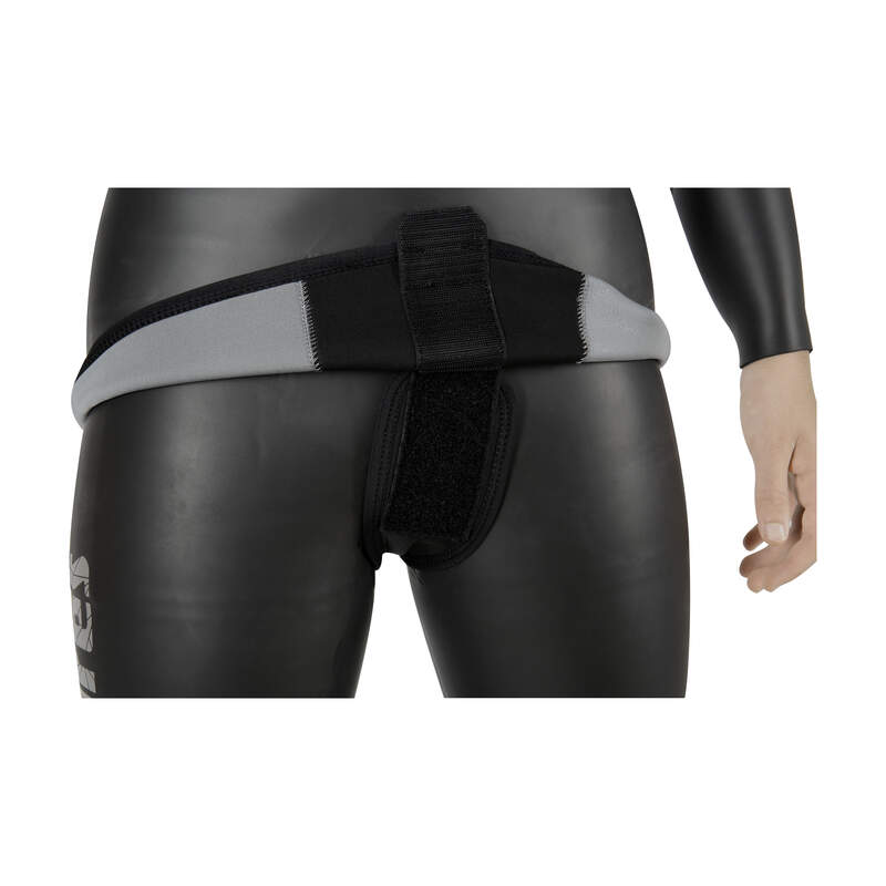 MARES  JACKET PRISM SKIN LADY 3.0