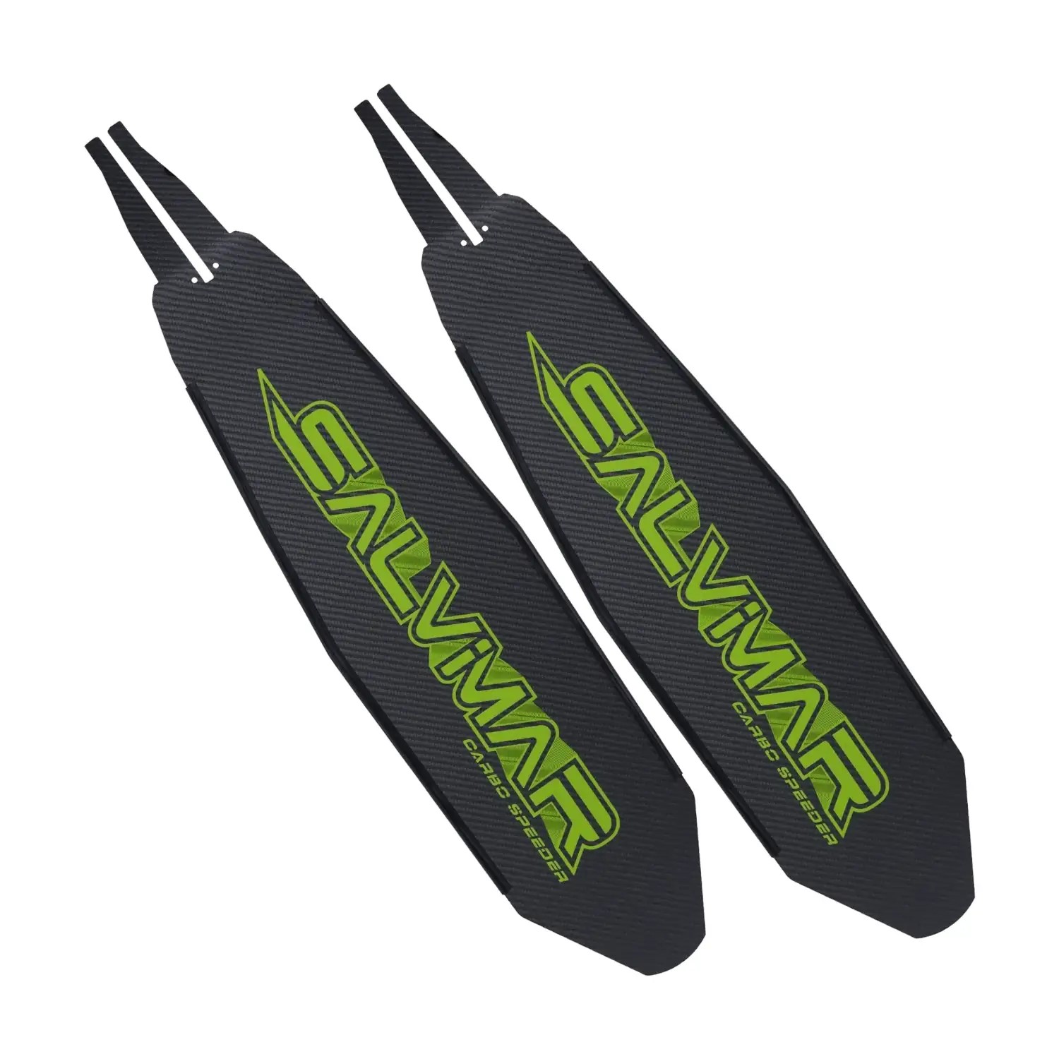 Salvimar blades Speeder Carbo