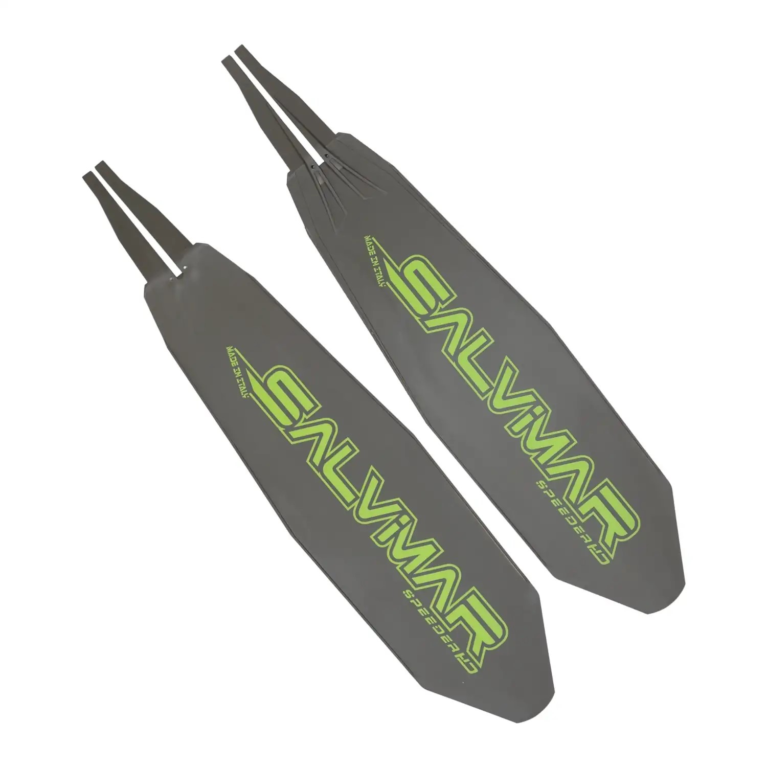 Salvimar Blades Speeder HARD