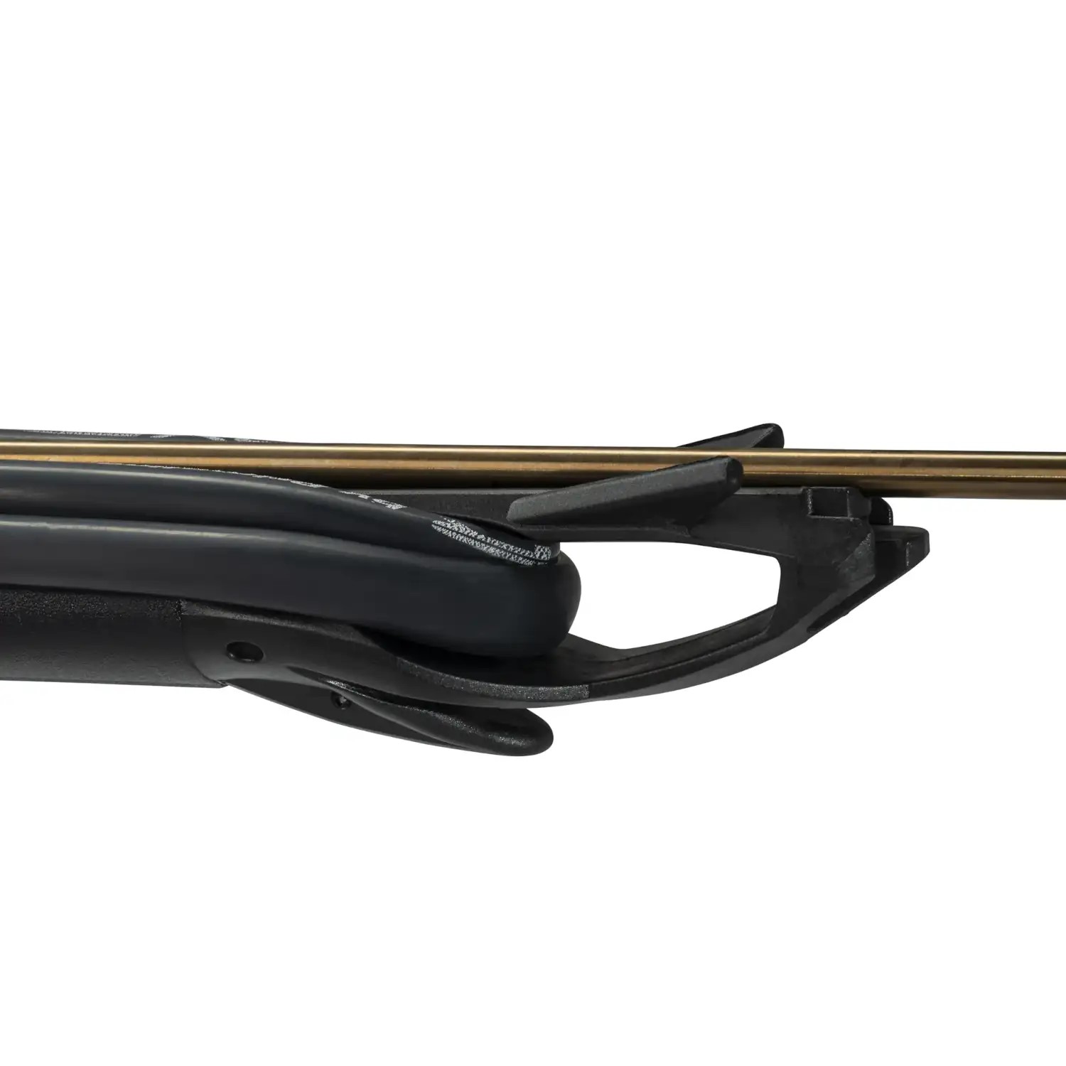 SALVIMAR HERO NIGHTMARE