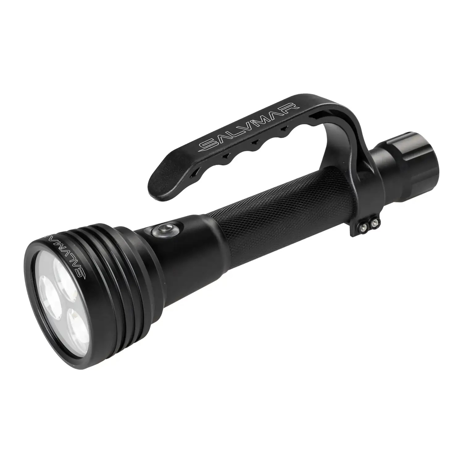 SALVIMAR Torch MIZAR