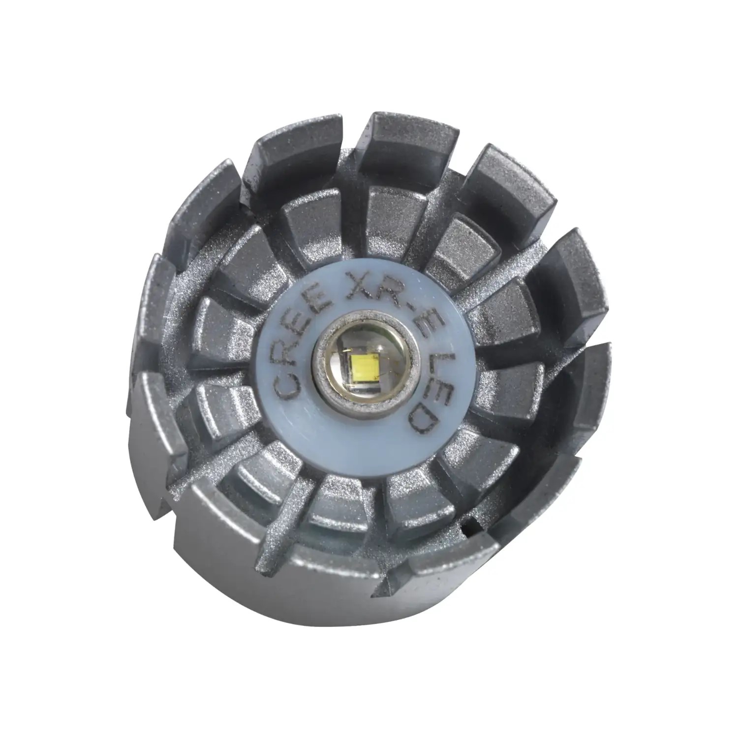 SALVIMAR Torch LECOLED