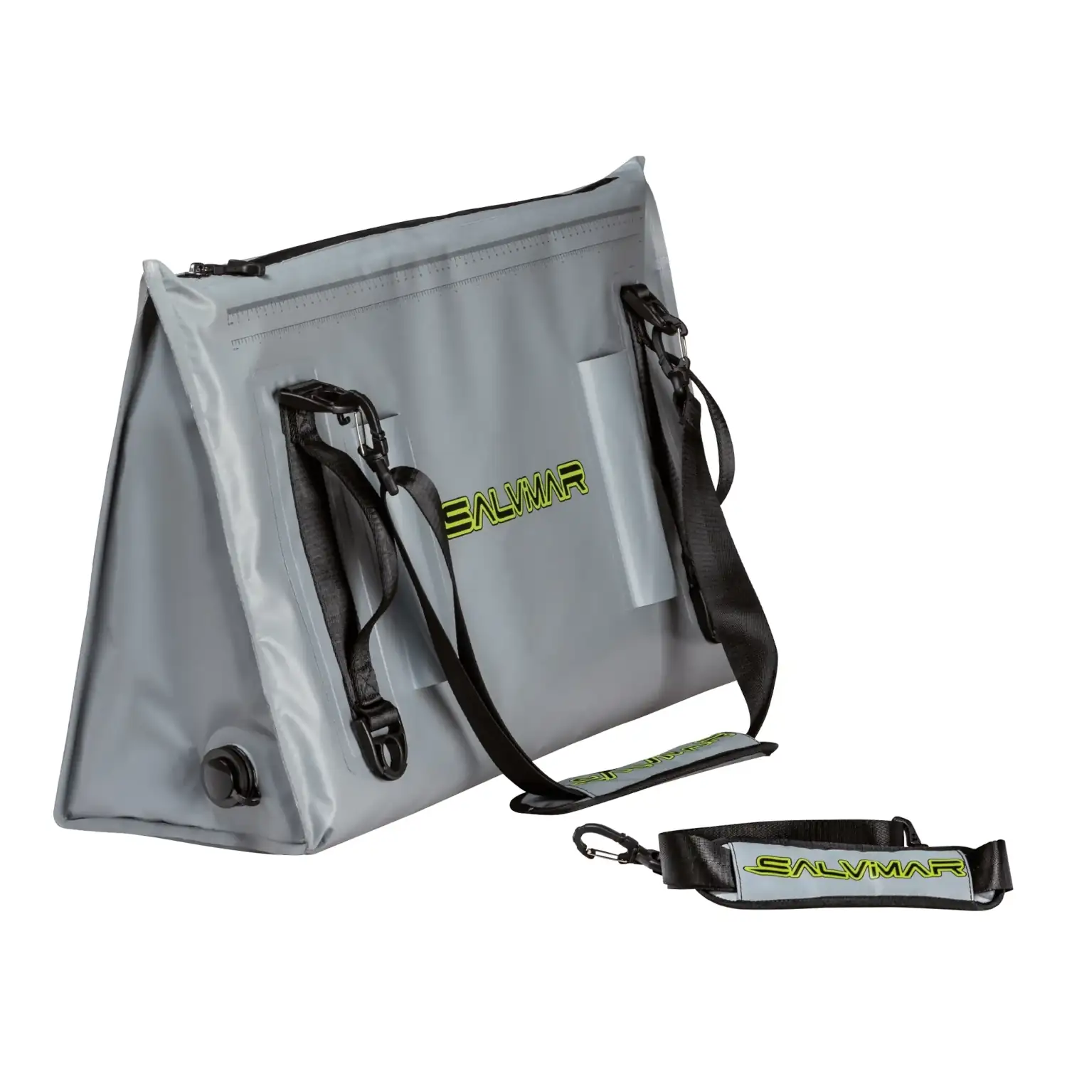 SALVIMAR ICEBERG COOLER 30 LT BAG