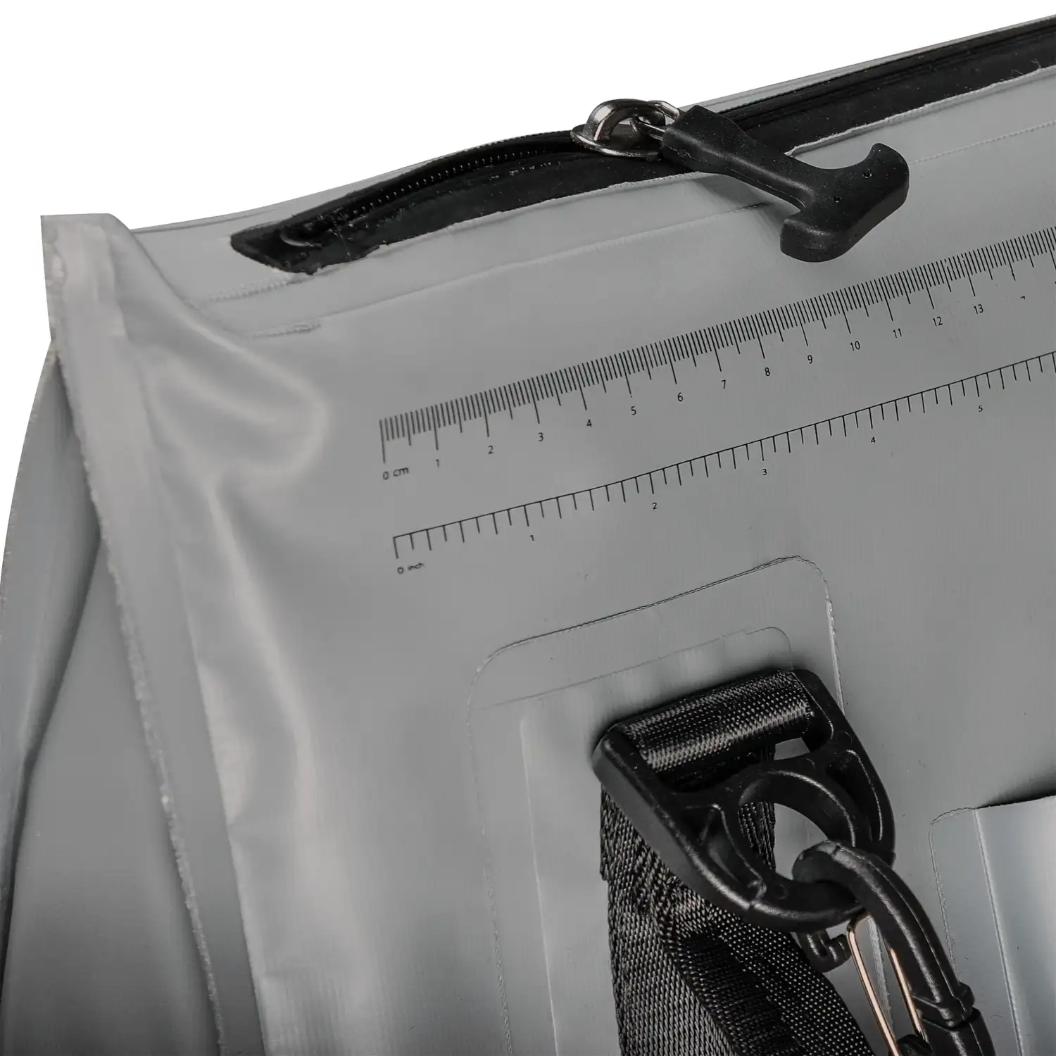 SALVIMAR ICEBERG COOLER 30 LT BAG