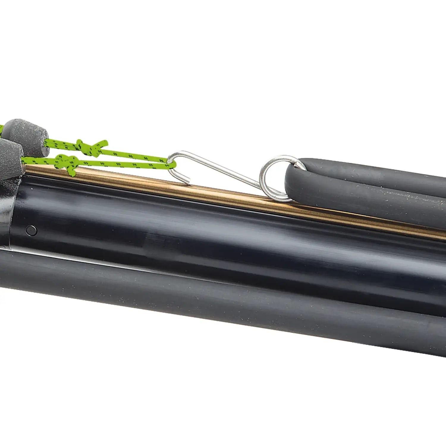 SALVIMAR METAL ROLLER