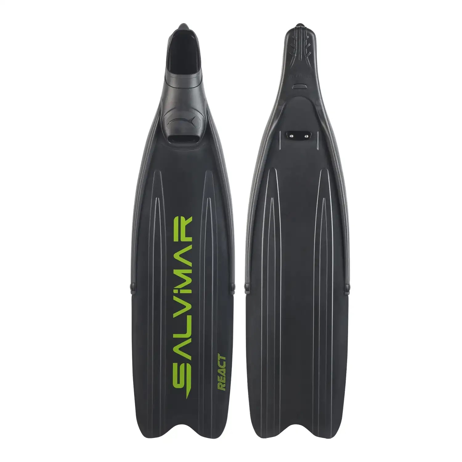 Salvimar REACT FINS