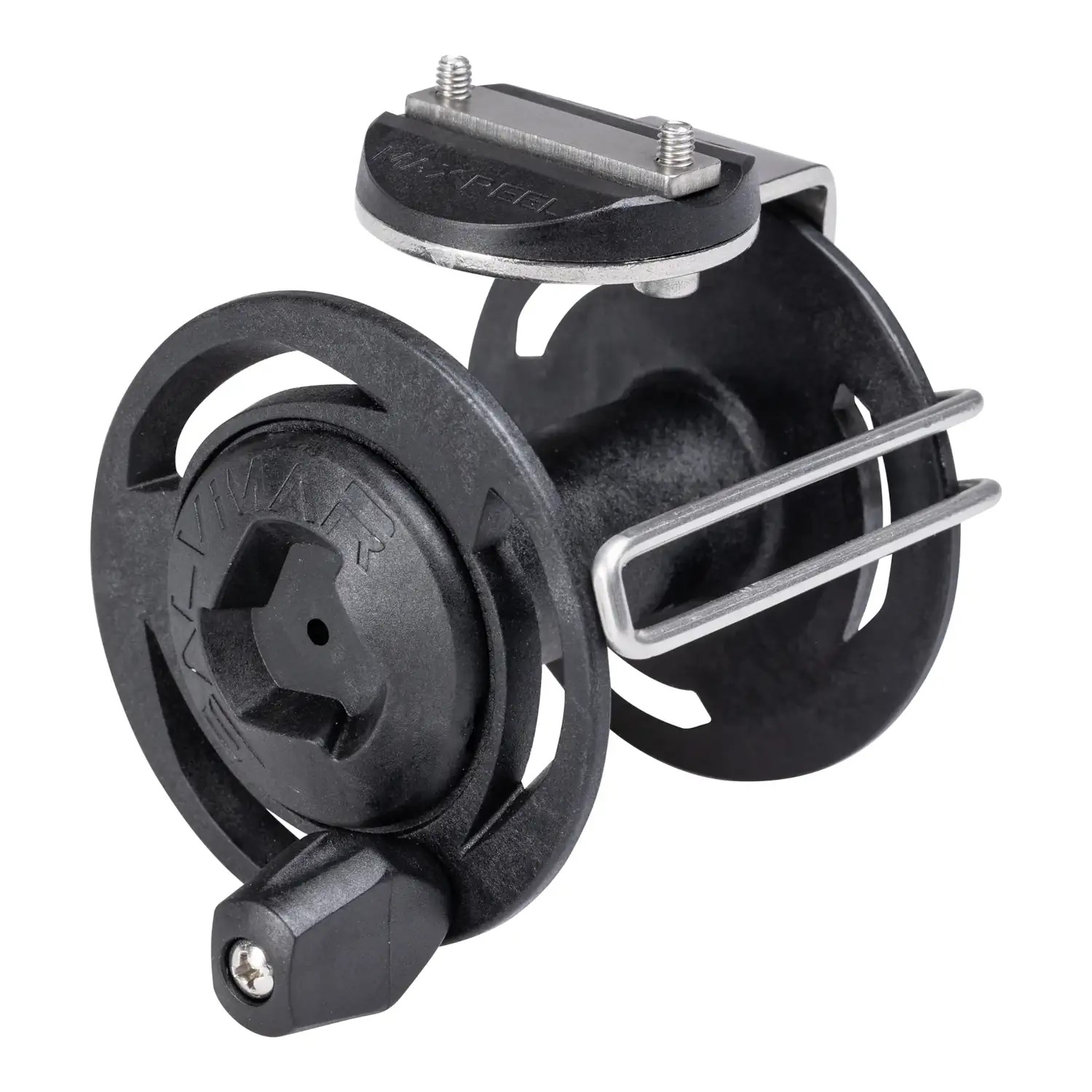 SALVIMAR REEL VERTICAL 70