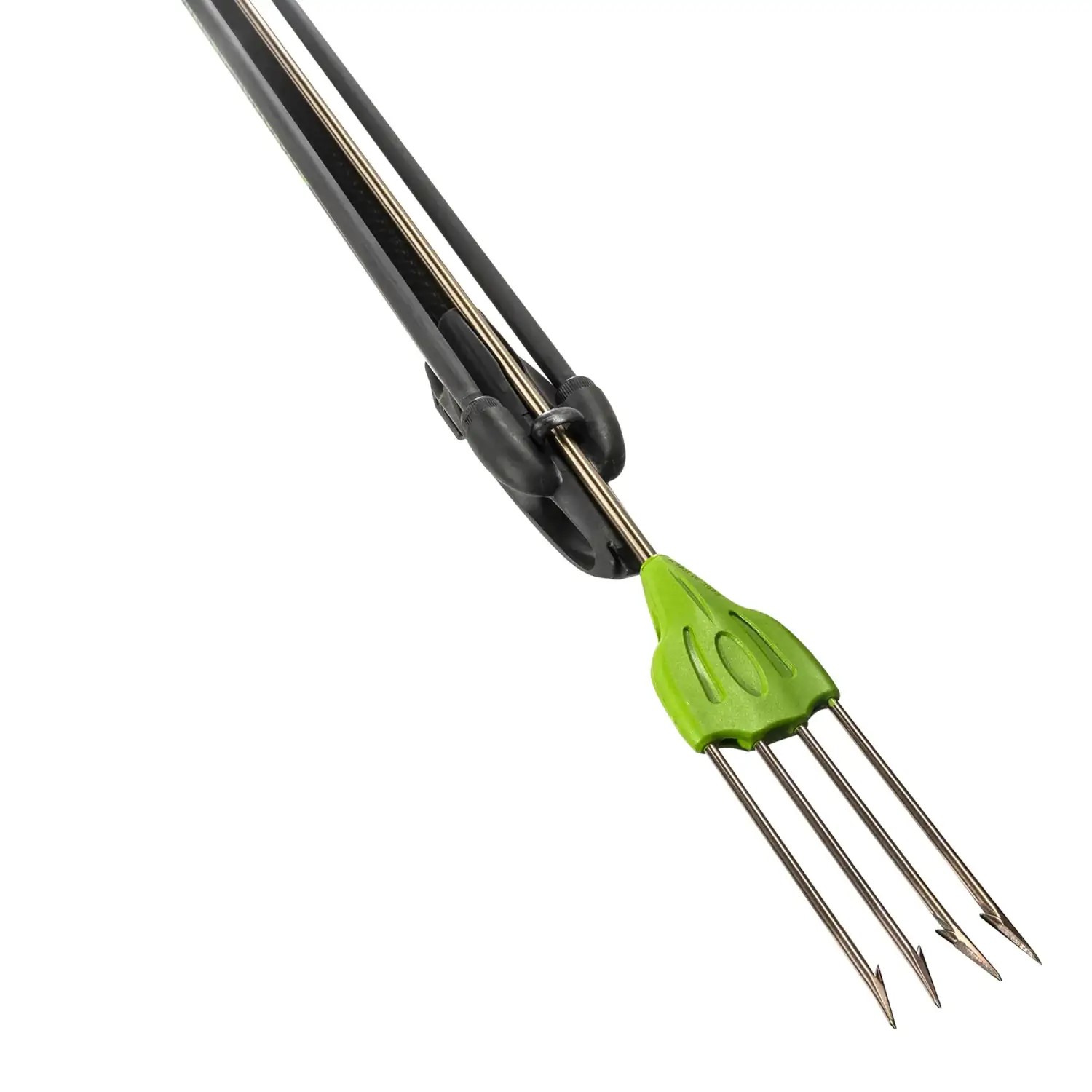 SALVIMAR WILD CARBO STONE