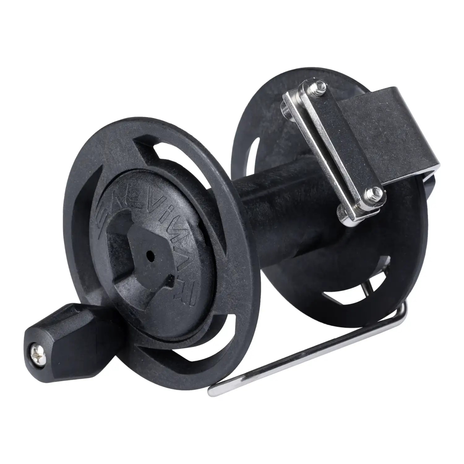 SALVIMAR REEL PREDATHOR 70