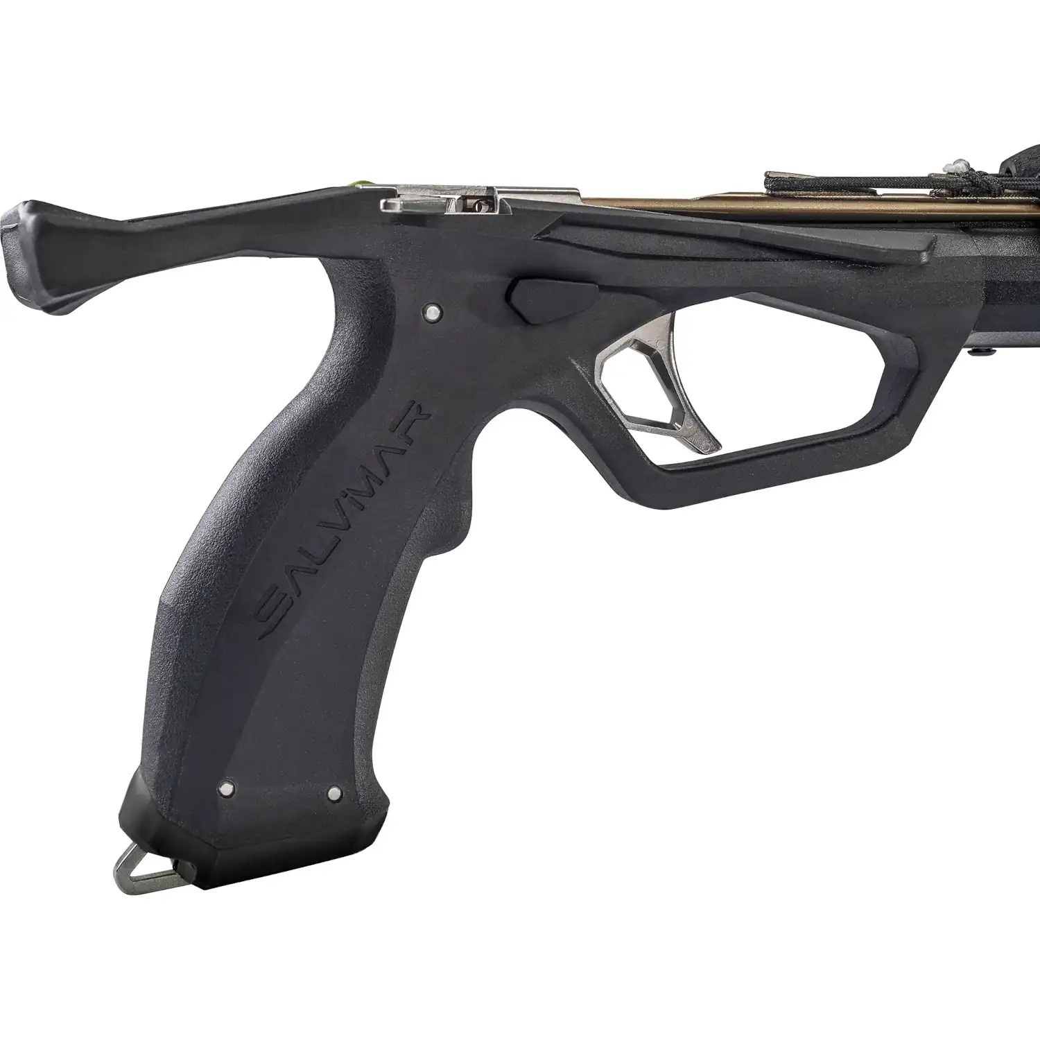 SALVIMAR ARES NIGHTMARE