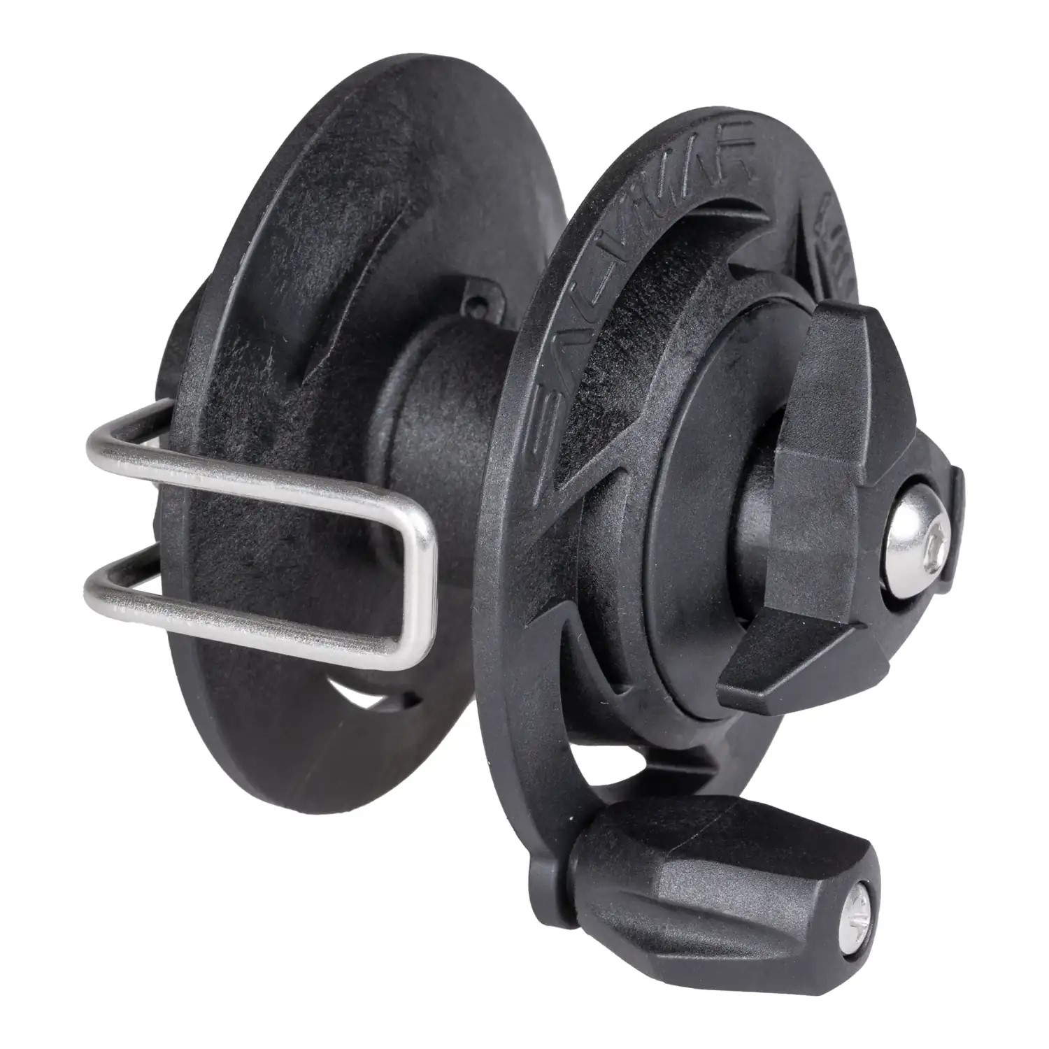 SALVIMAR REEL MINI 50