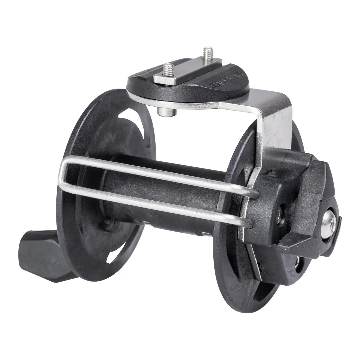 SALVIMAR REEL VERTICAL 70