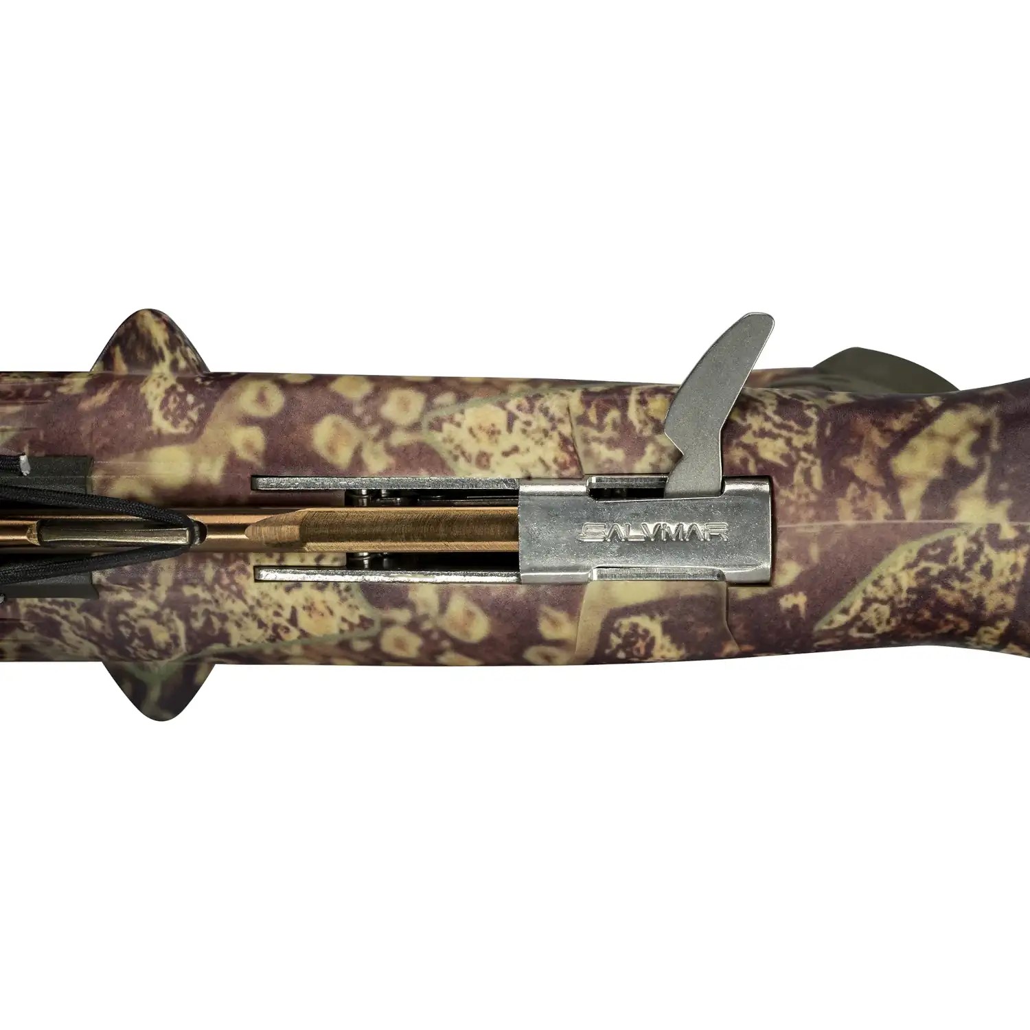 SALVIMAR HERO KRYPSIS