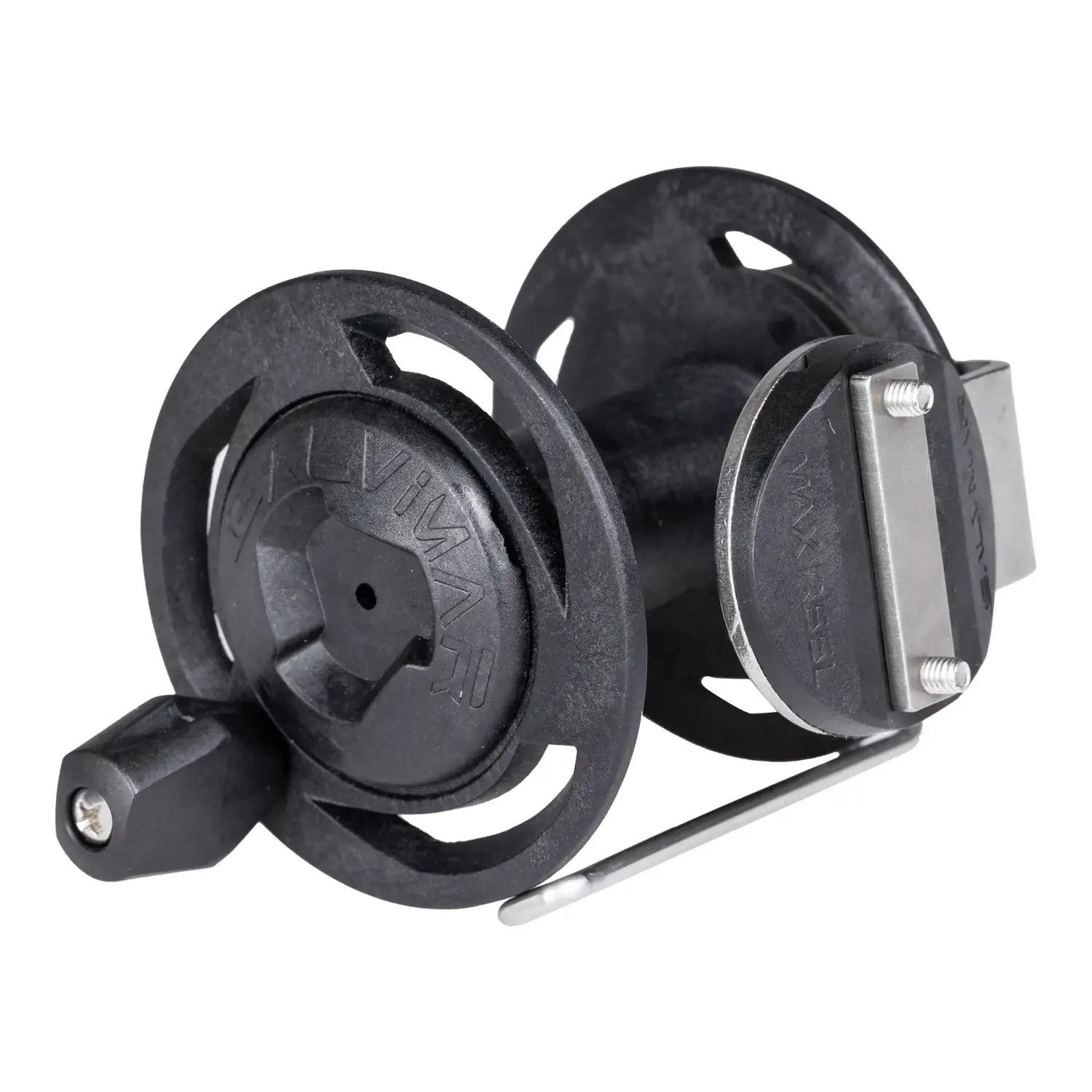 SALVIMAR REEL VERTICAL 70