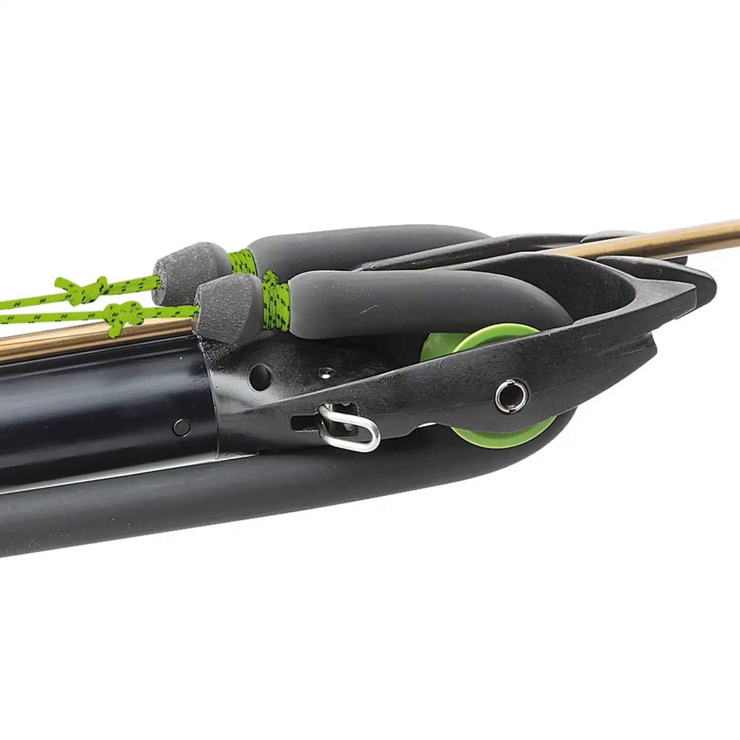 SALVIMAR METAL ROLLER