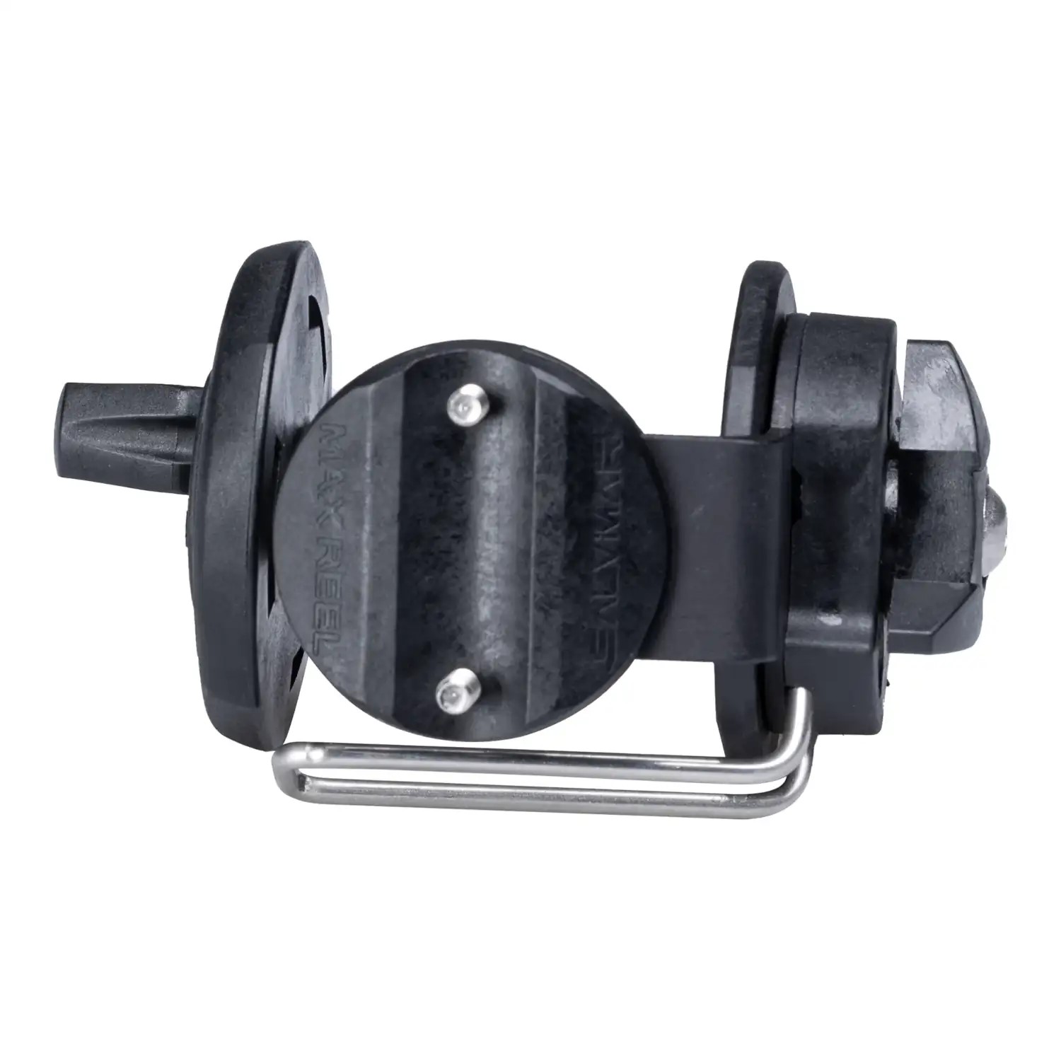 SALVIMAR REEL MICRO VERTICAL