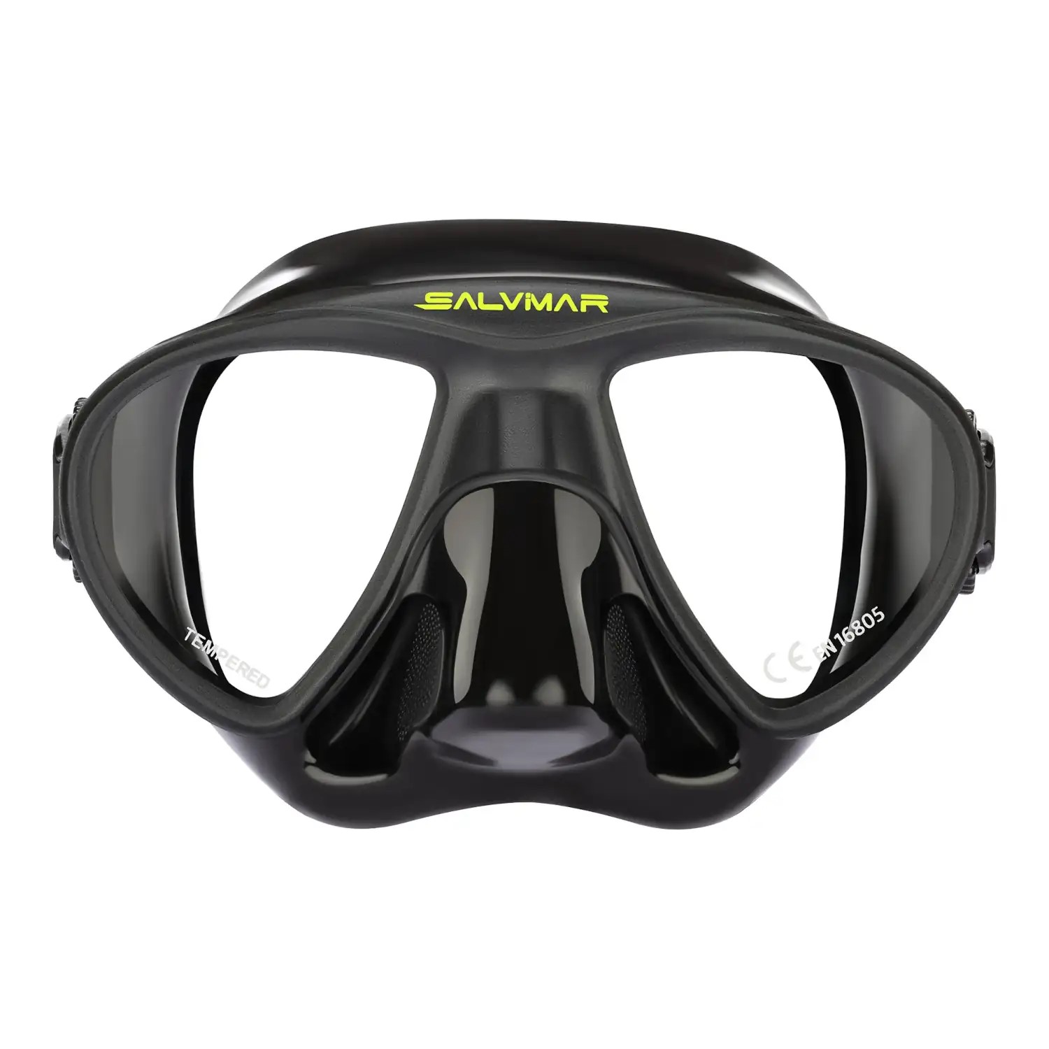 SALVIMAR MASK GOBLIN 