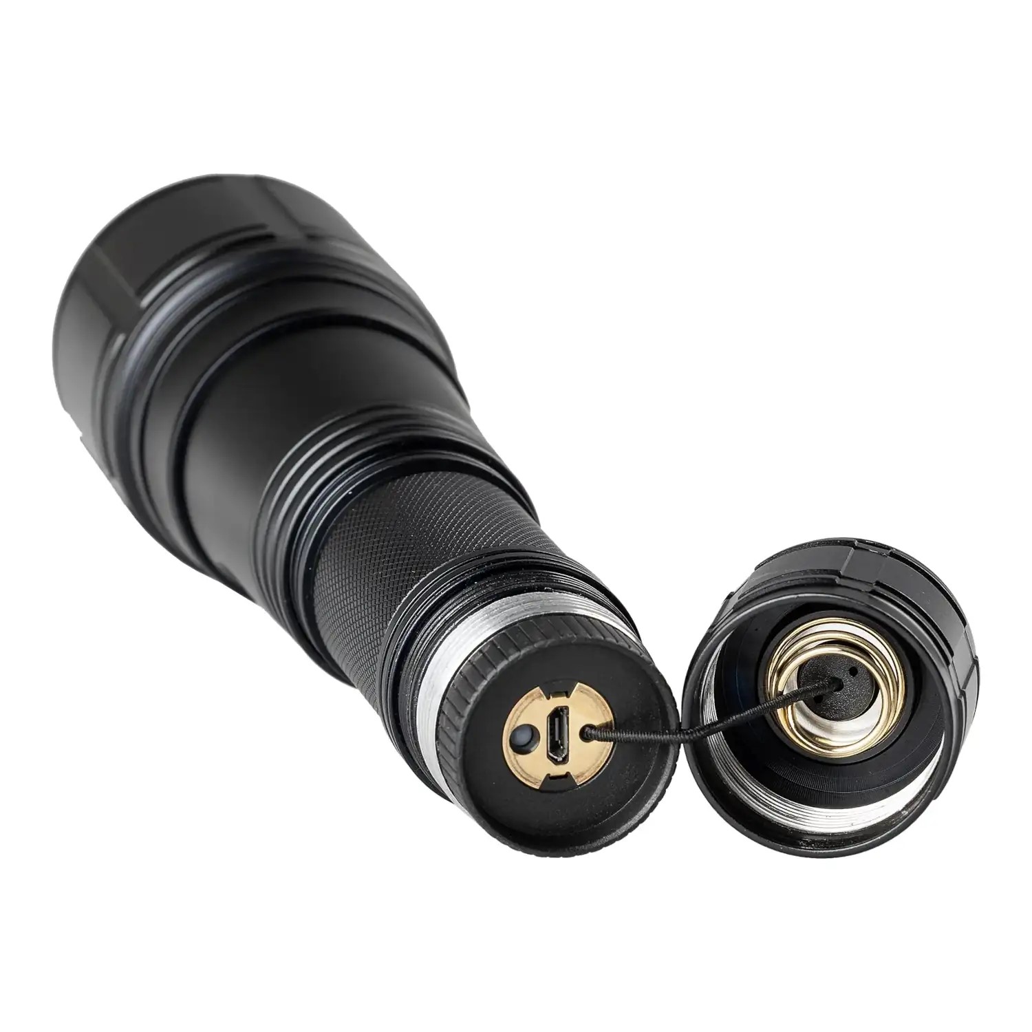 SALVIMAR Torch FOCUS