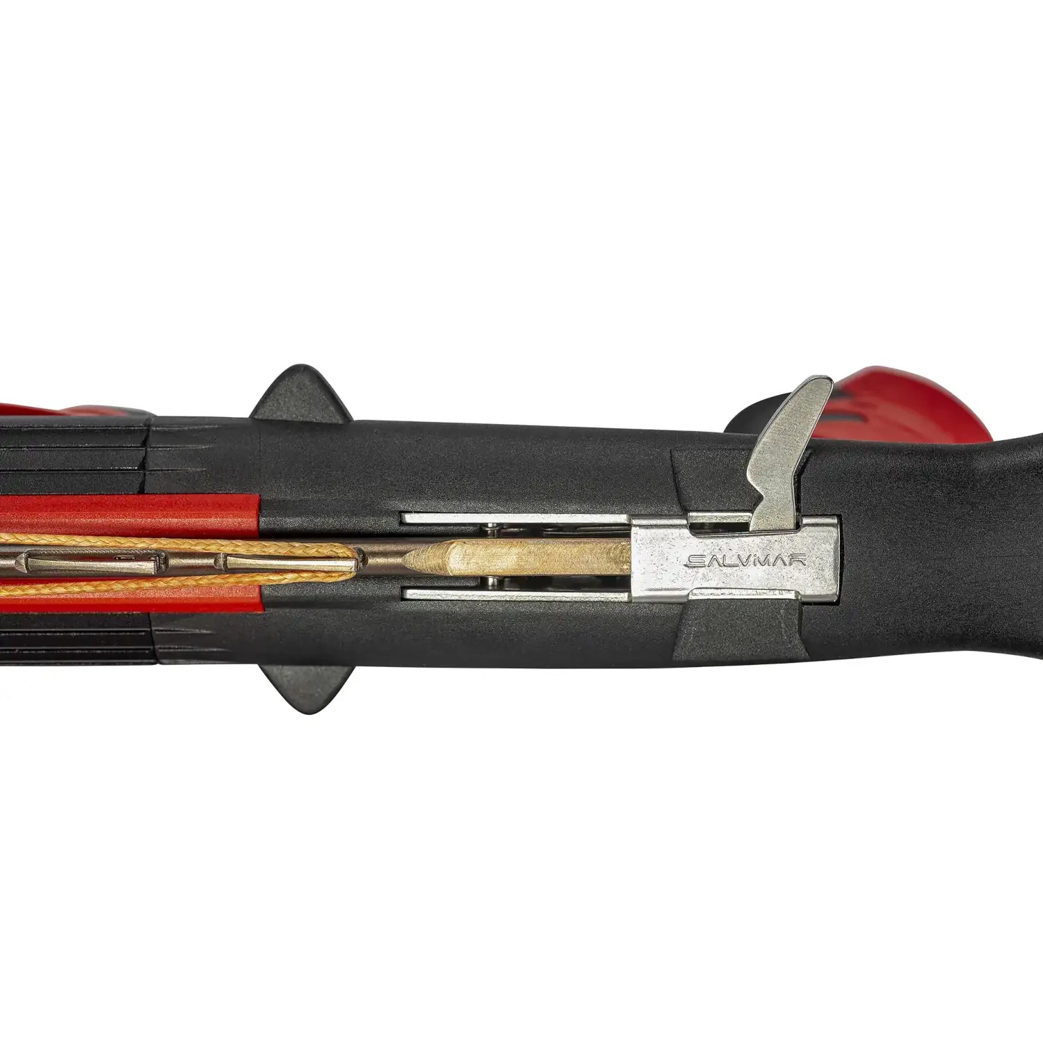 SALVIMAR HERO TOMAHAWK