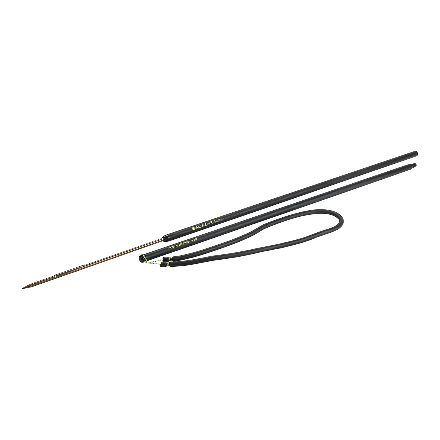 SALVIMAR POLE SPEAR 18MM