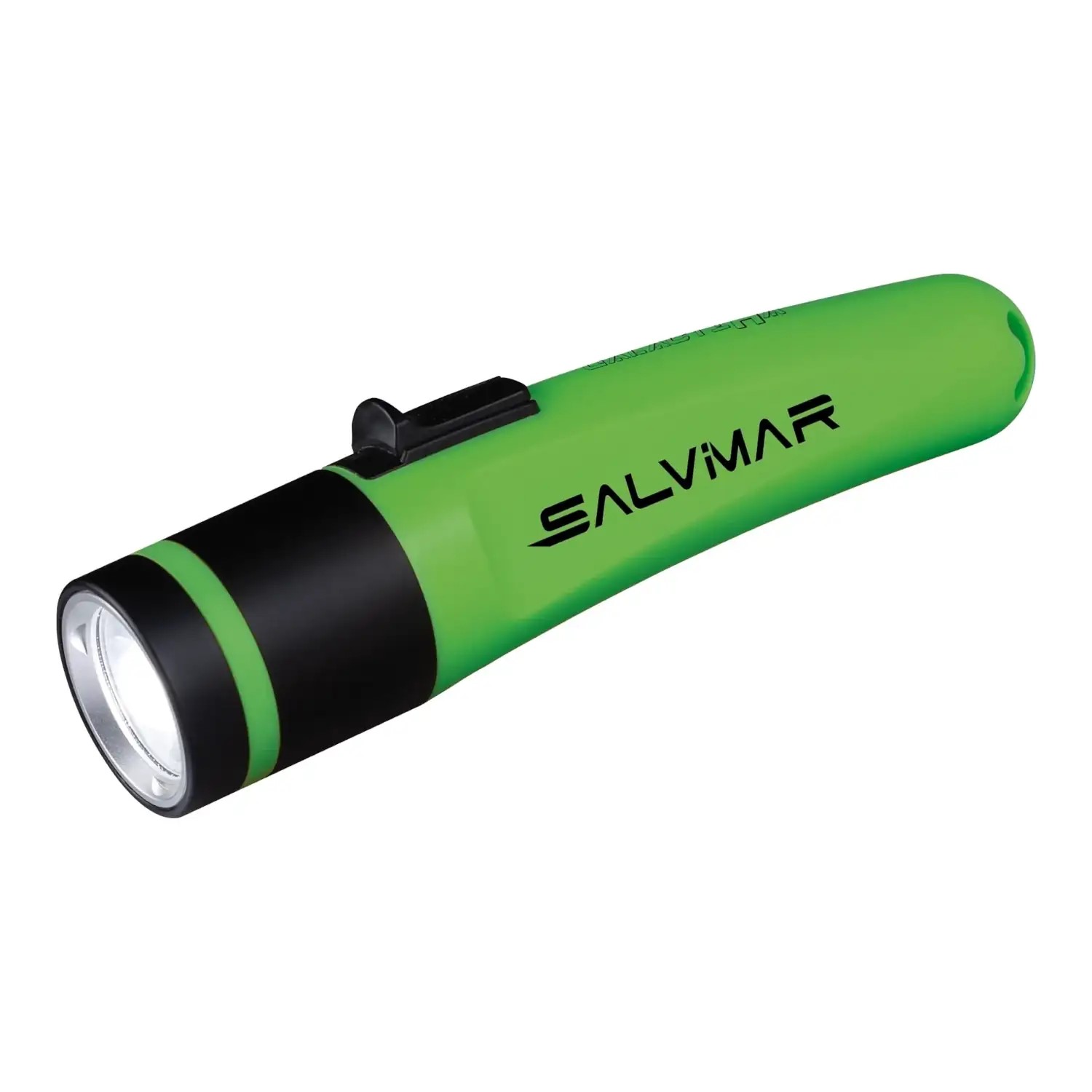 SALVIMAR Torch GALACTIKA