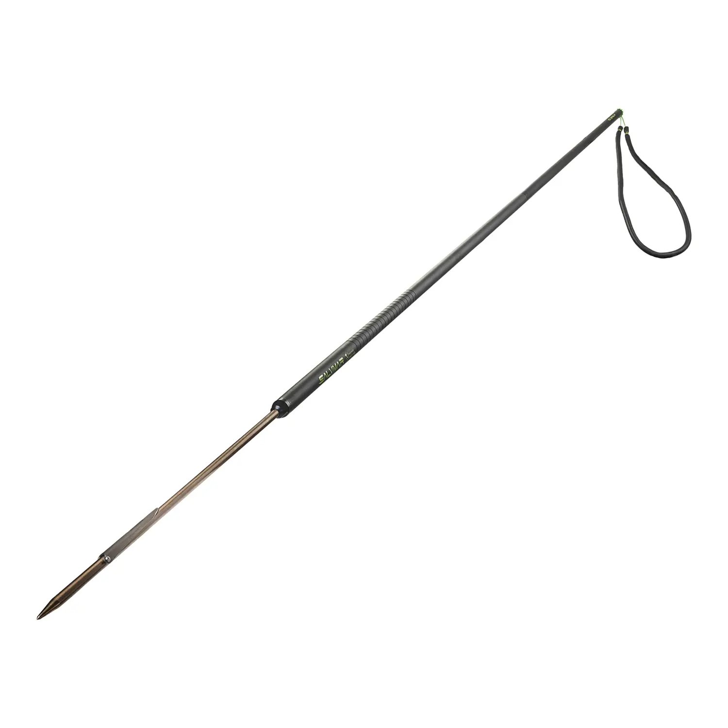SALVIMAR POLE SPEAR 18MM
