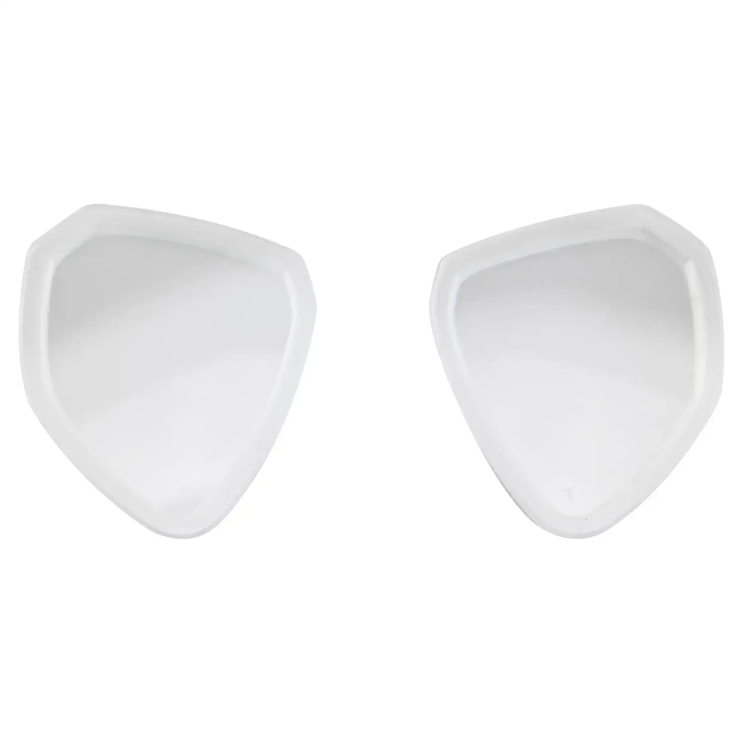 SALVIMAR GRADUATED LENSES