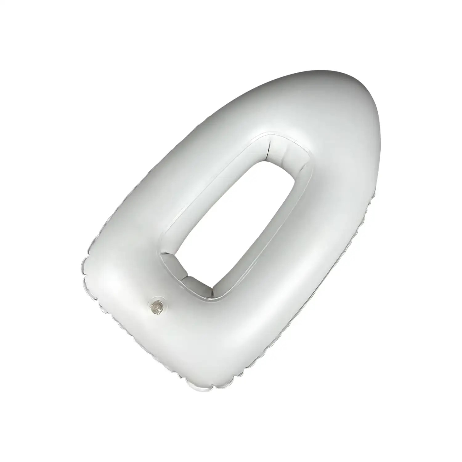 SALVIMAR INNER BLADDER for BARCHETTA HV