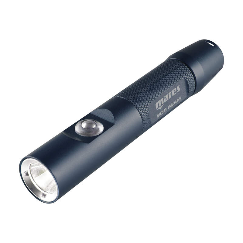 MARES EOS BEAM Torch