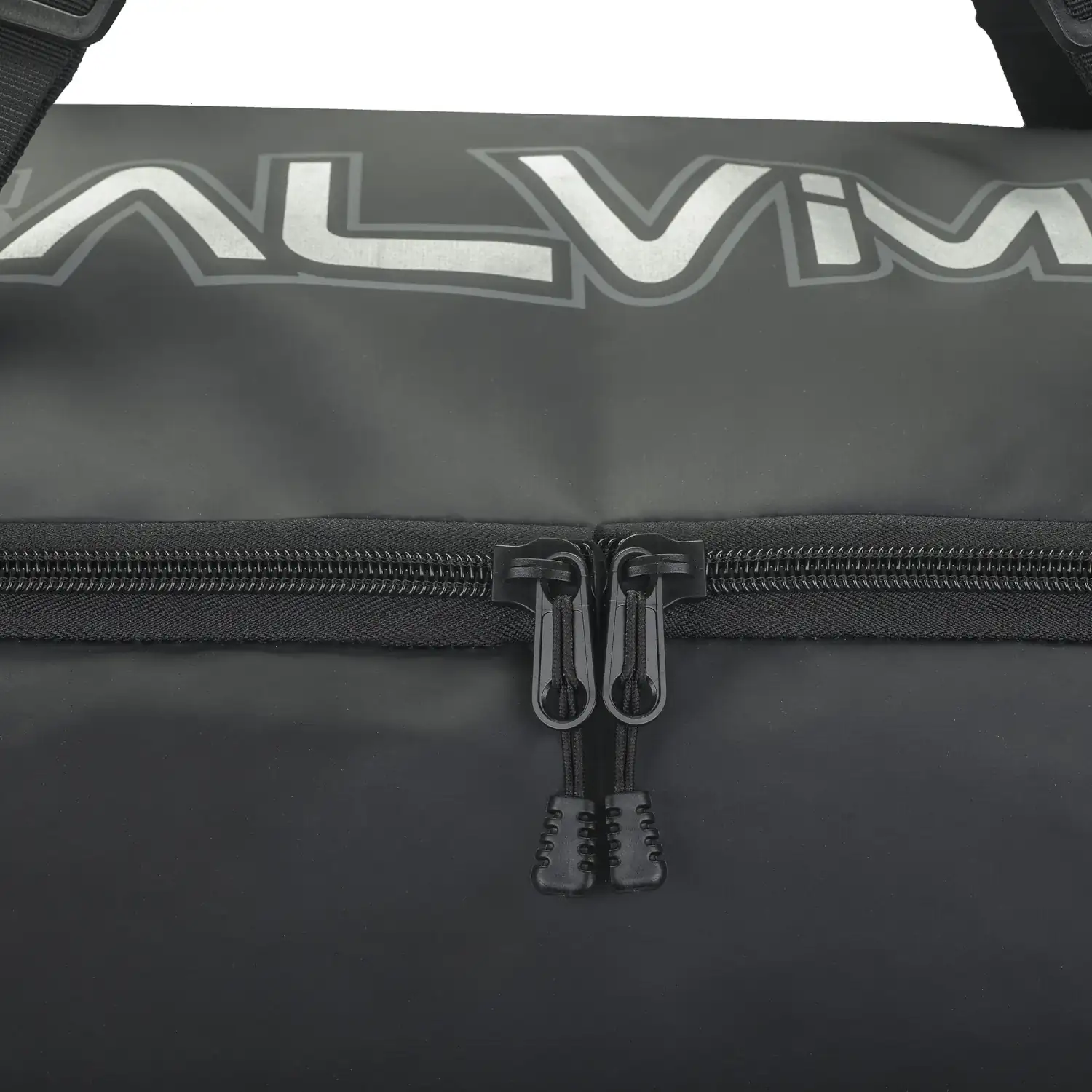 SALVIMAR 100 LT CYCLOPS BAG