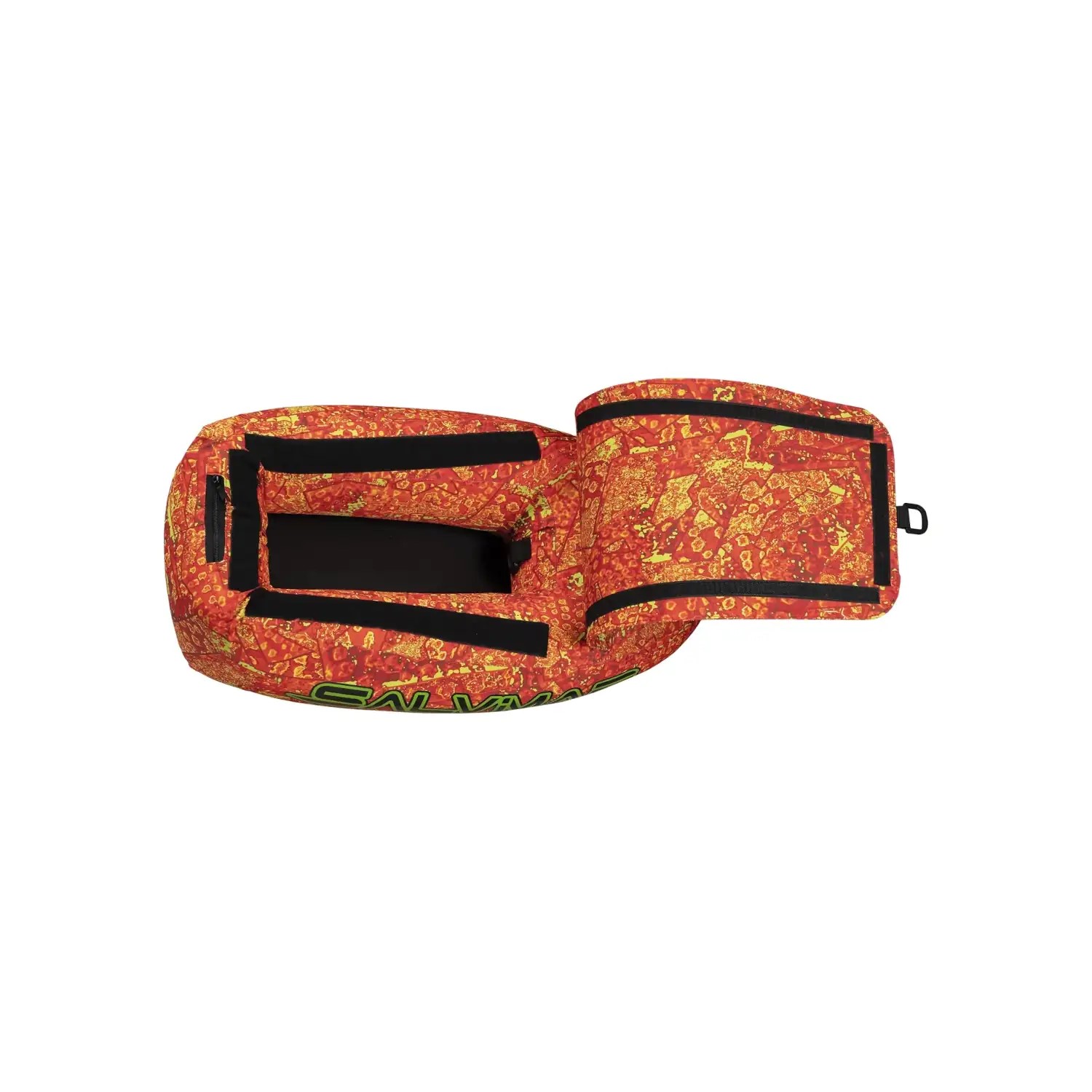 SALVIMAR BARCHETTA HV