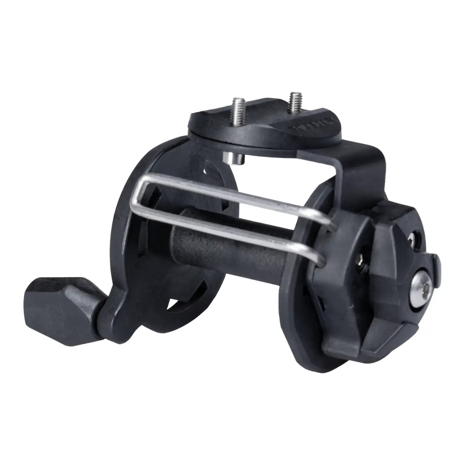 SALVIMAR REEL MICRO VERTICAL