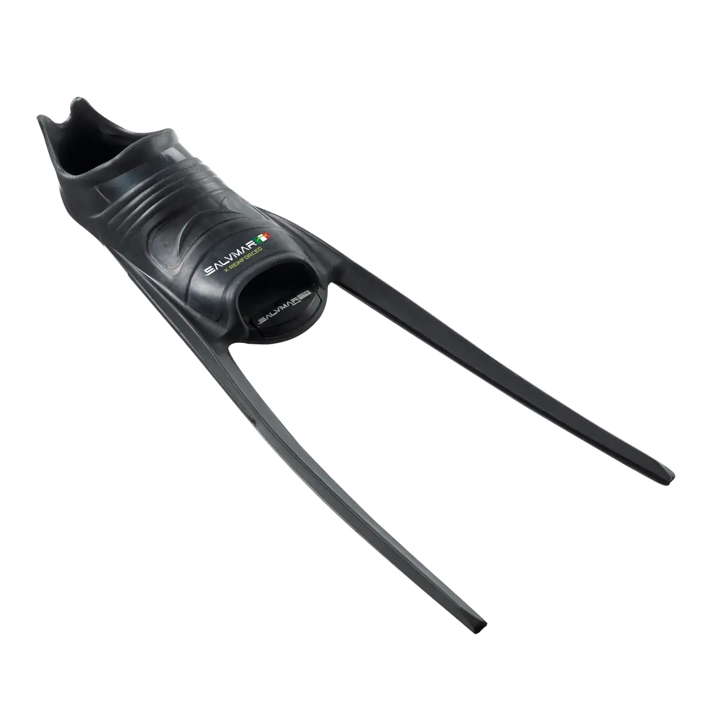 SALVIMAR FOOTPOCKETS K