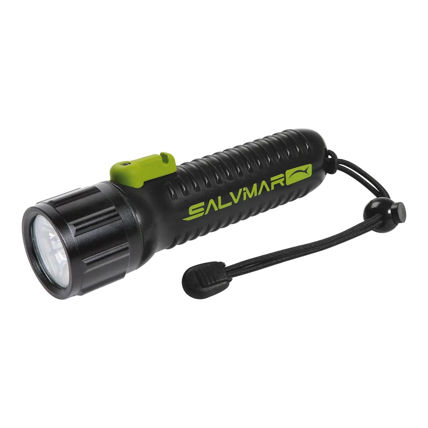 SALVIMAR Torch LECOLED