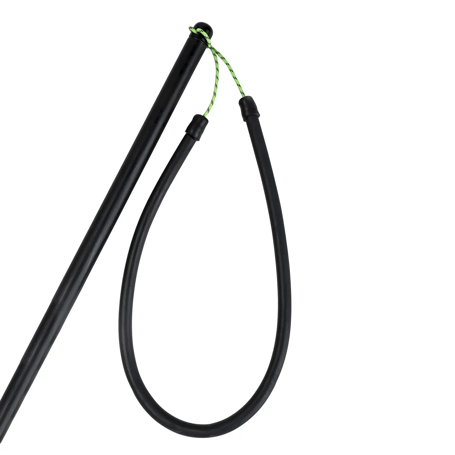 SALVIMAR POLE SPEAR 14MM BLACK SHORT