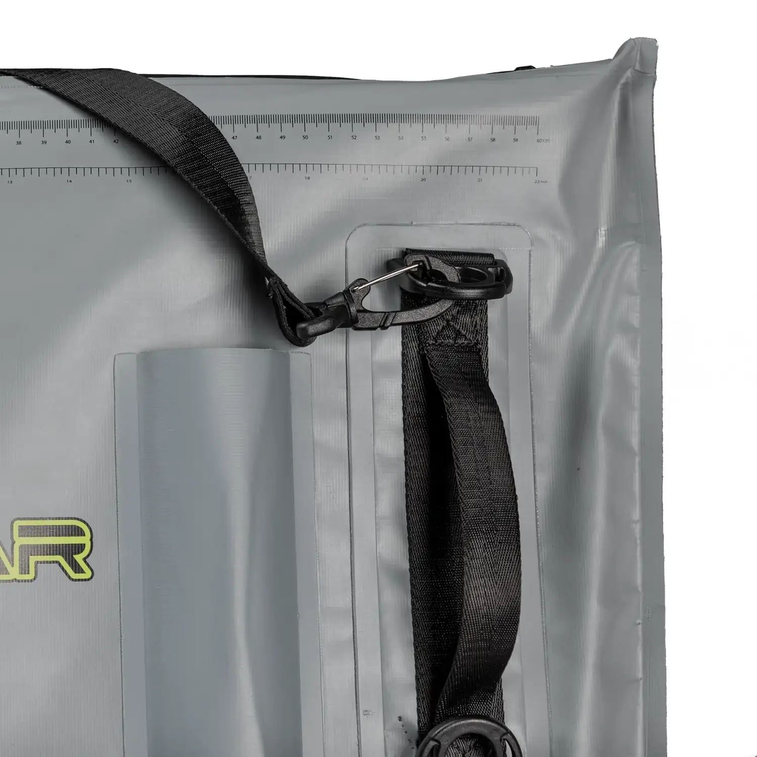 SALVIMAR ICEBERG COOLER 30 LT BAG