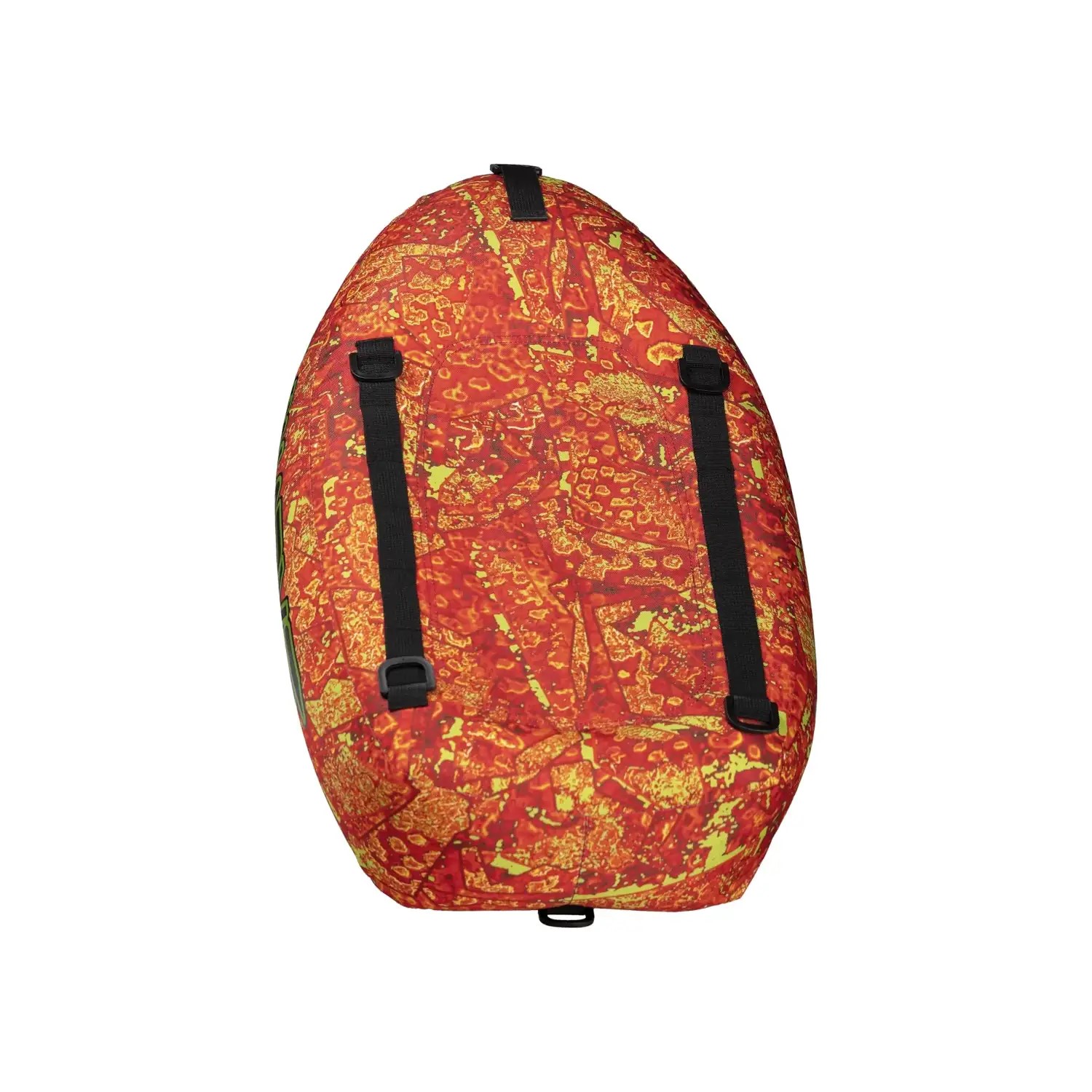 SALVIMAR BARCHETTA HV