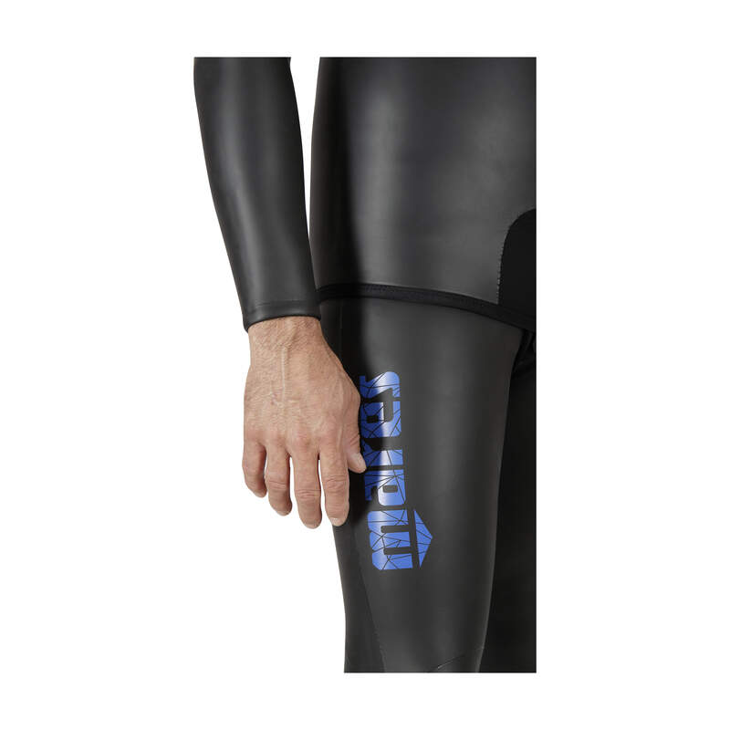 MARES PANTS PRISM SKIN MAN 5.0