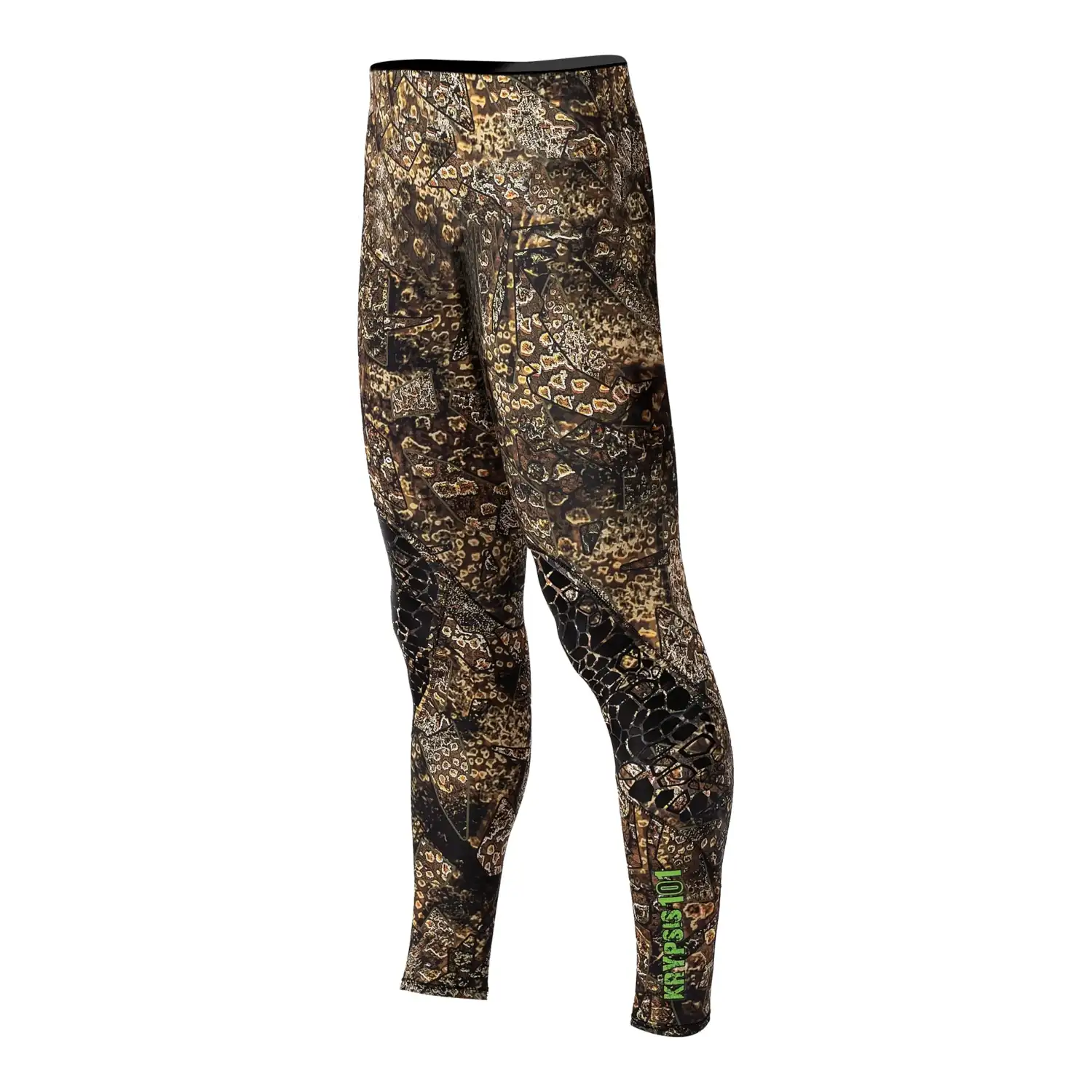 SALVIMAR KRYPSIS 101 PANTS