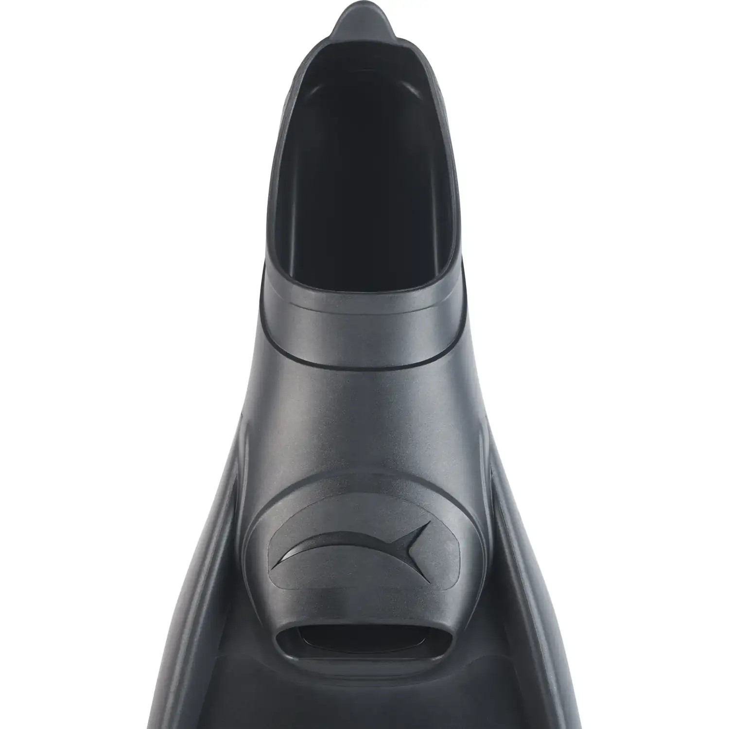 Salvimar  REACT FINS