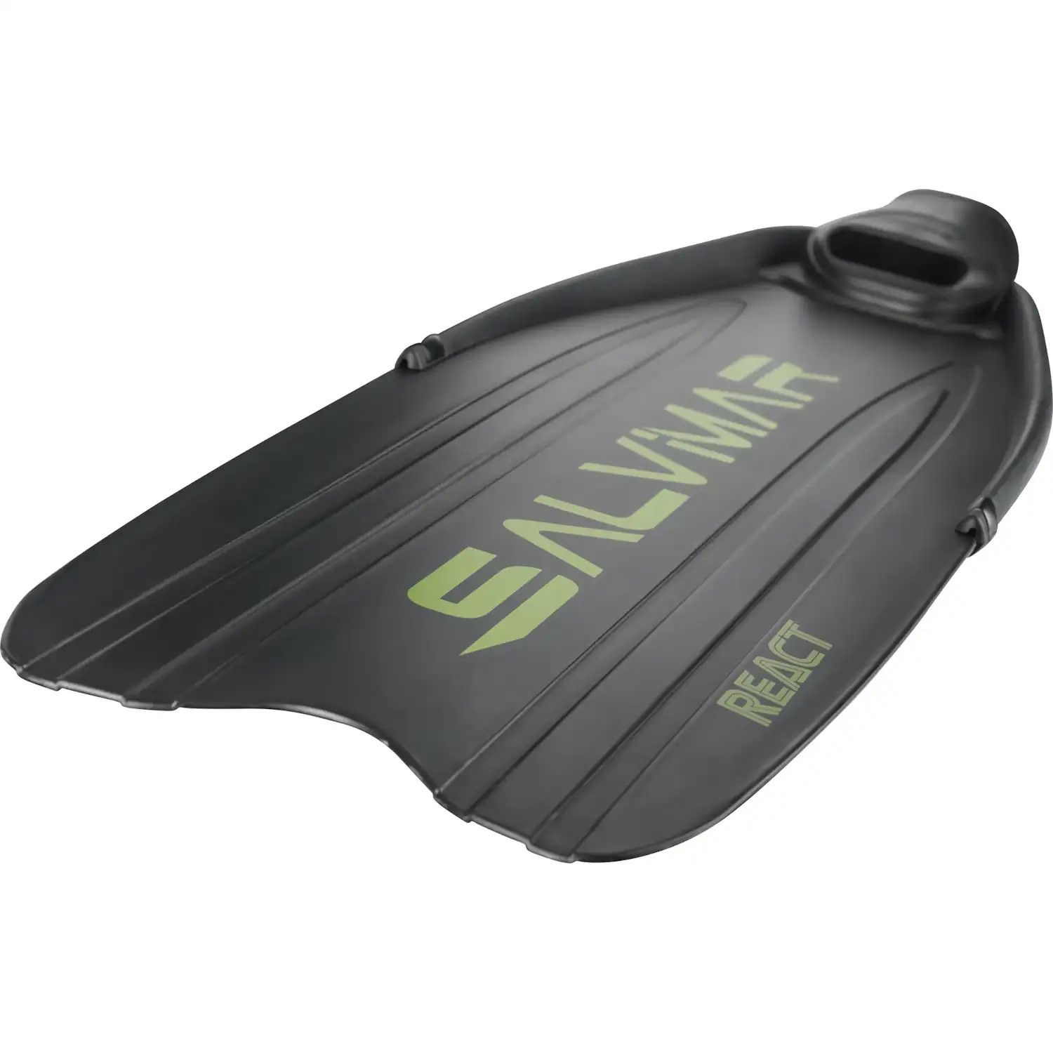 Salvimar  REACT FINS