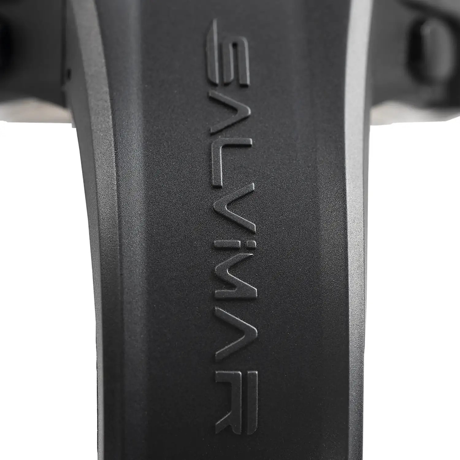 SALVIMAR FREEDIVE Watch
