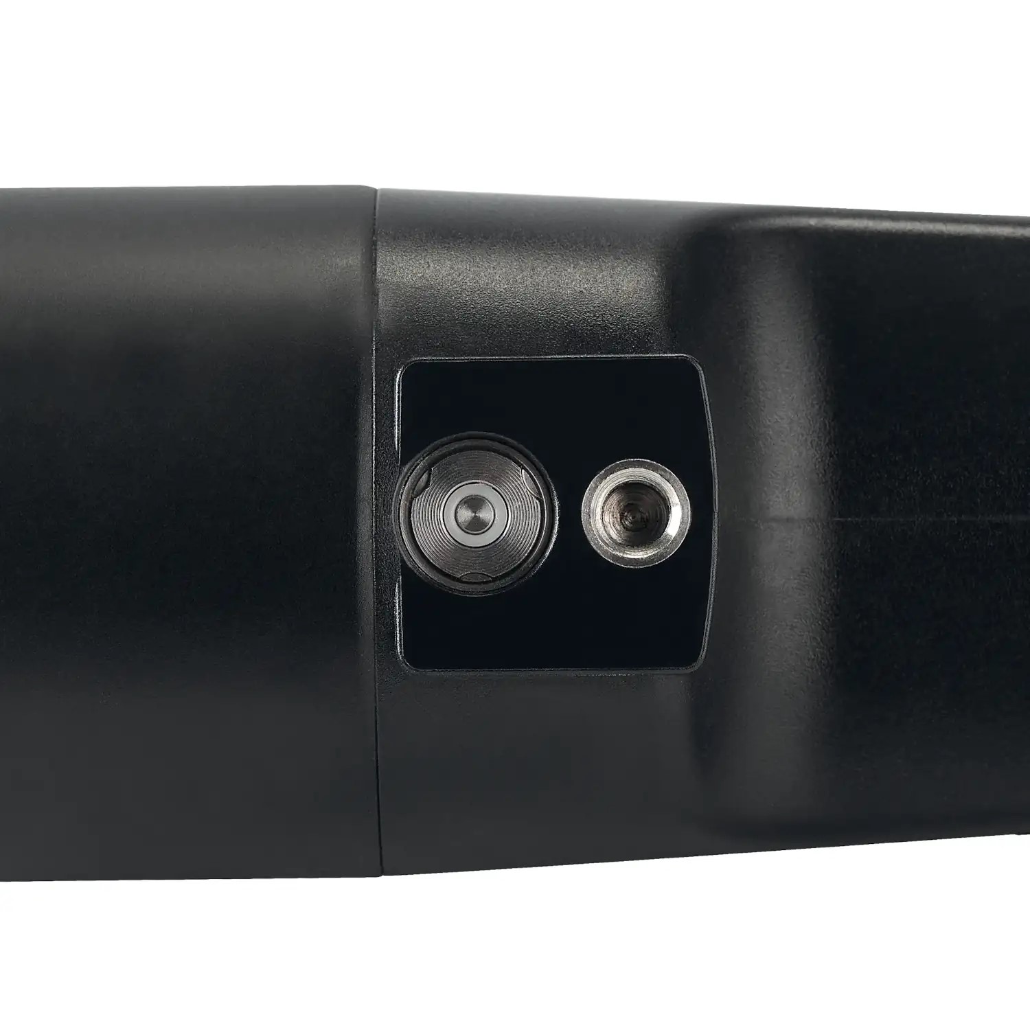 SALVIMAR Torch GALACTIKA MAX PRO