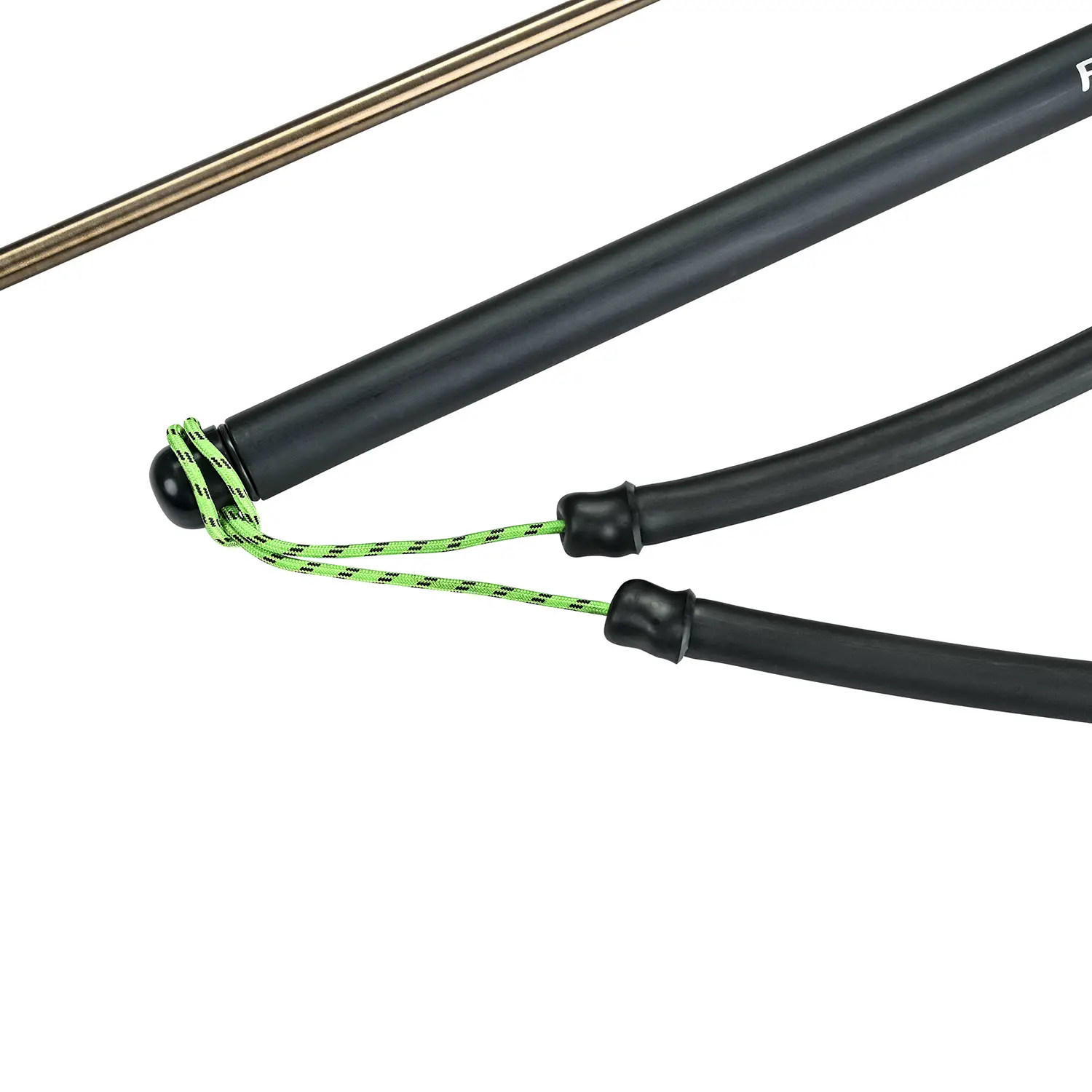 SALVIMAR POLE SPEAR 14MM BLACK ARPIONE