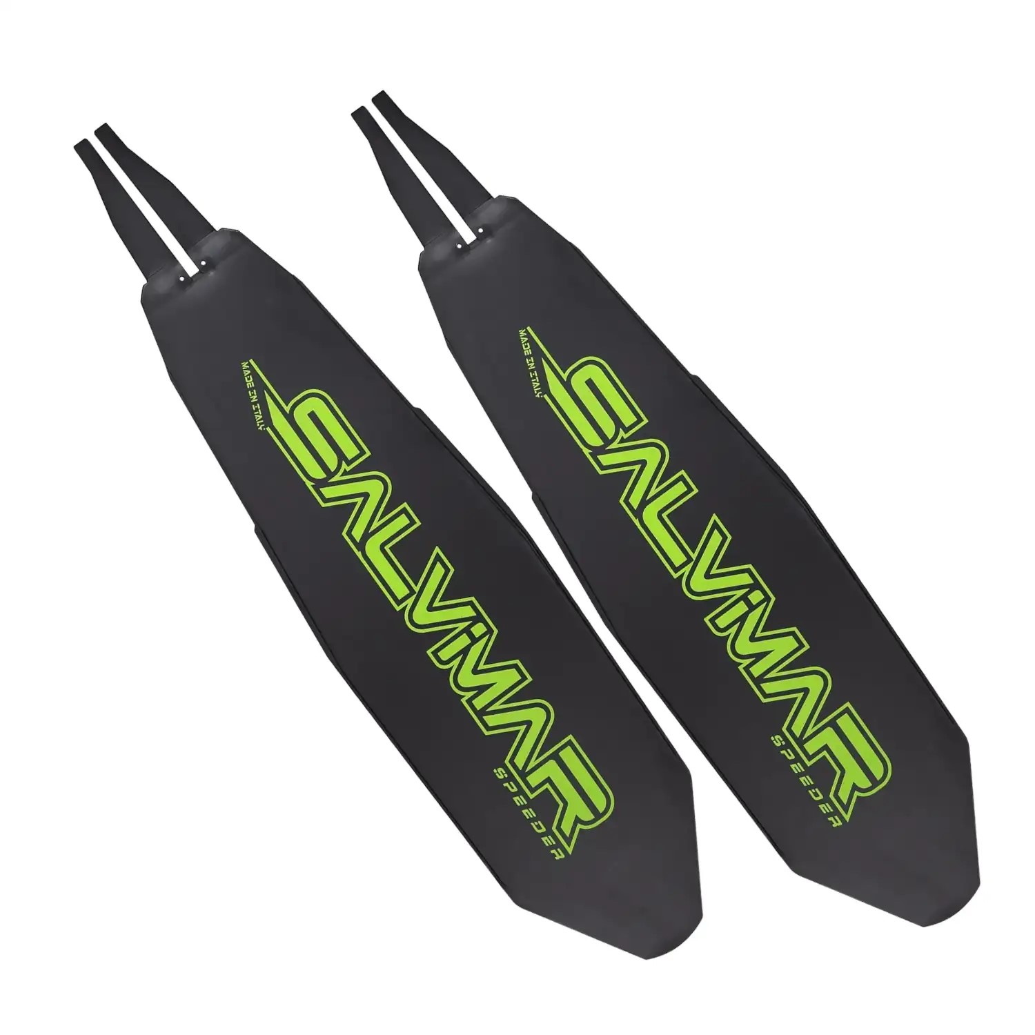 Salvimar Blades Speeder