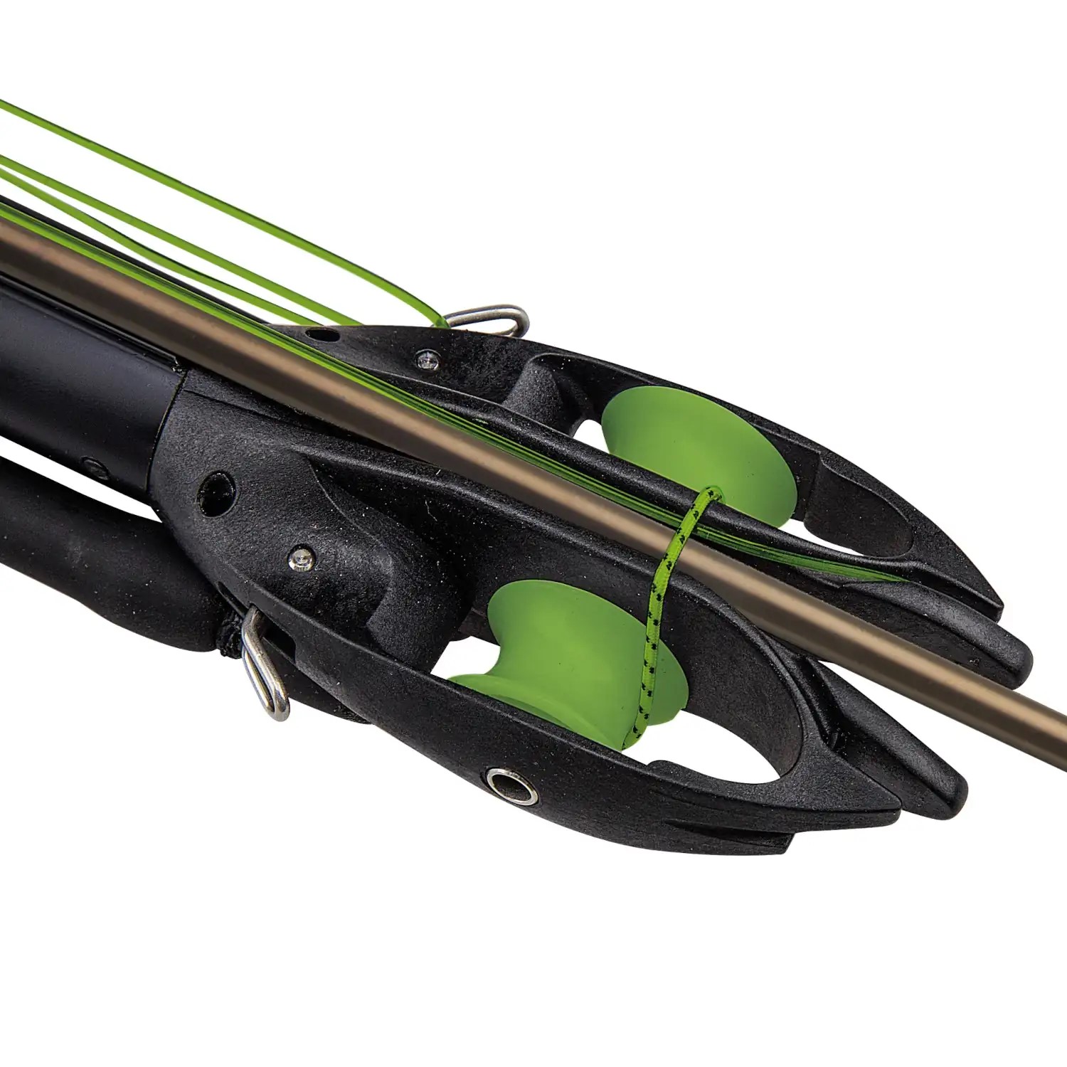 SALVIMAR METAL CARBO ROLLER